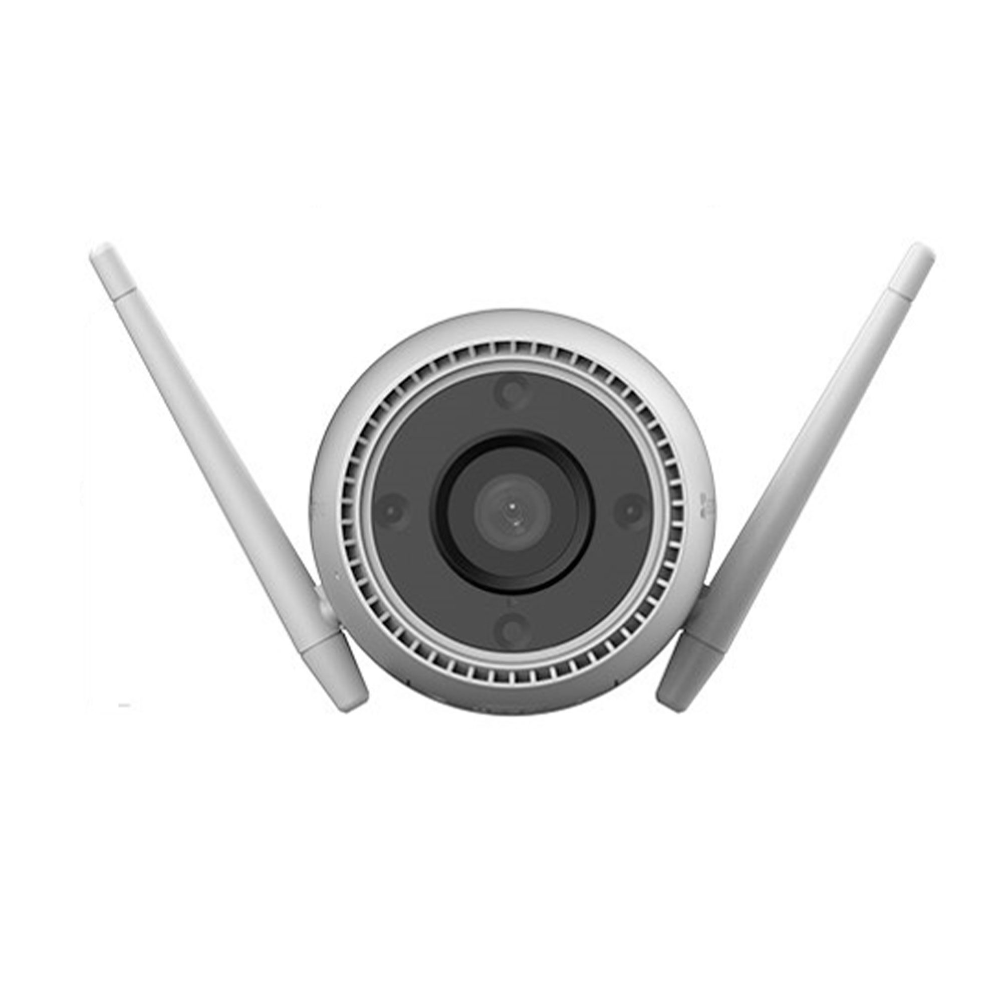 vista 2