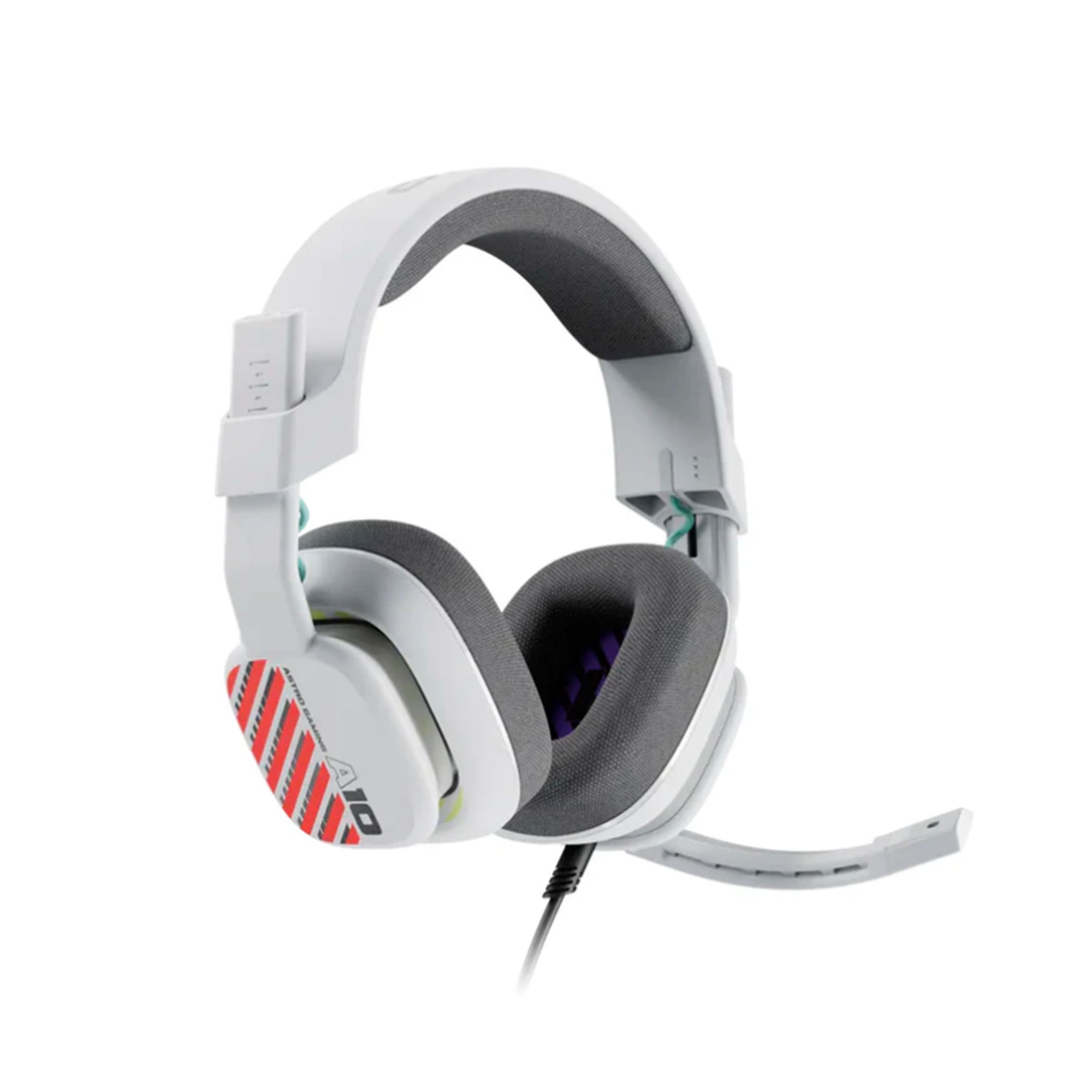 LOGITECH