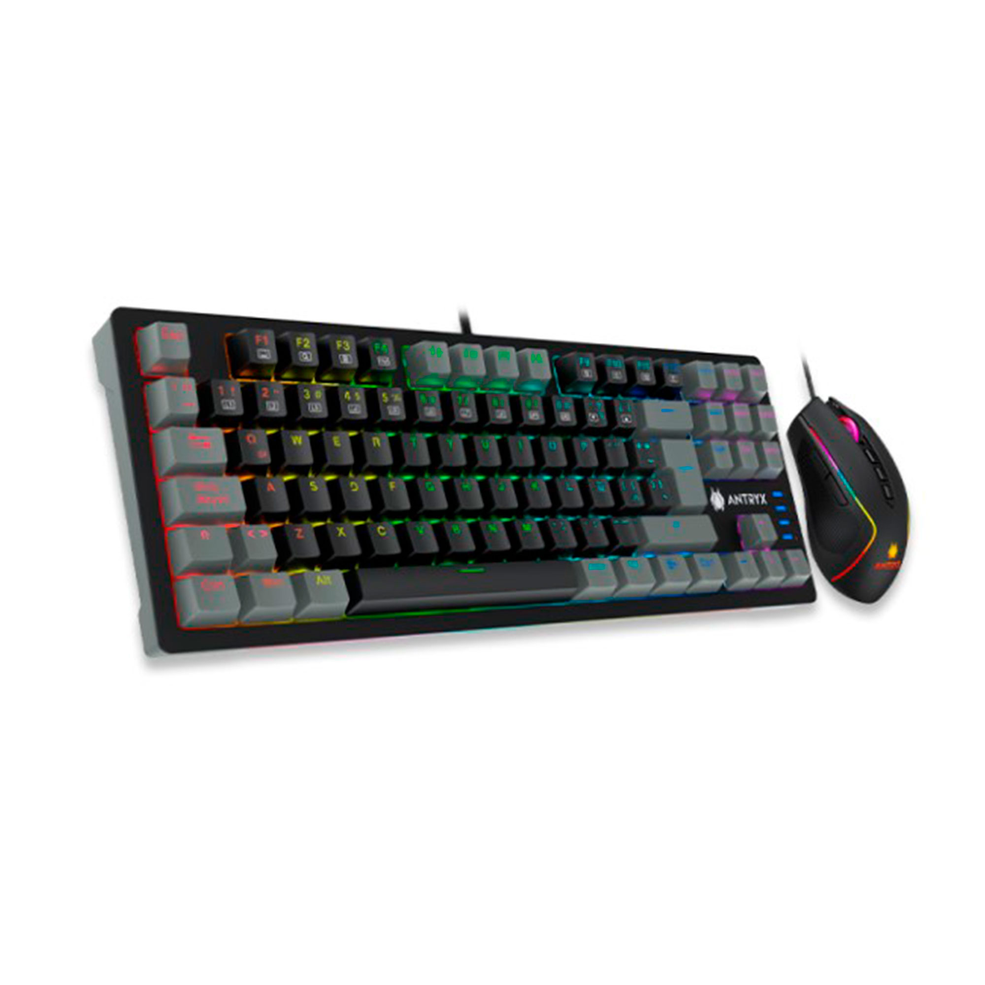 vista 2