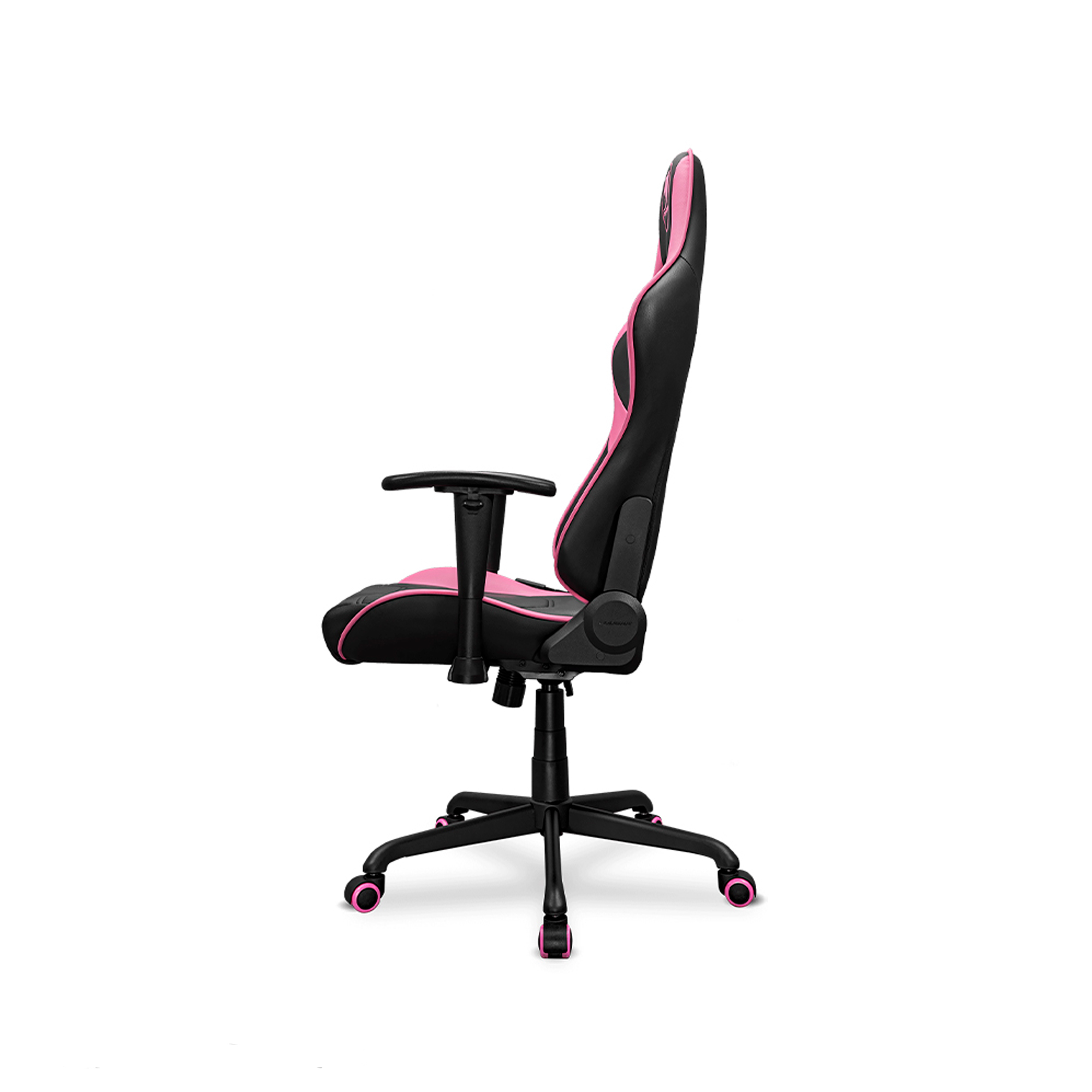 vista 2