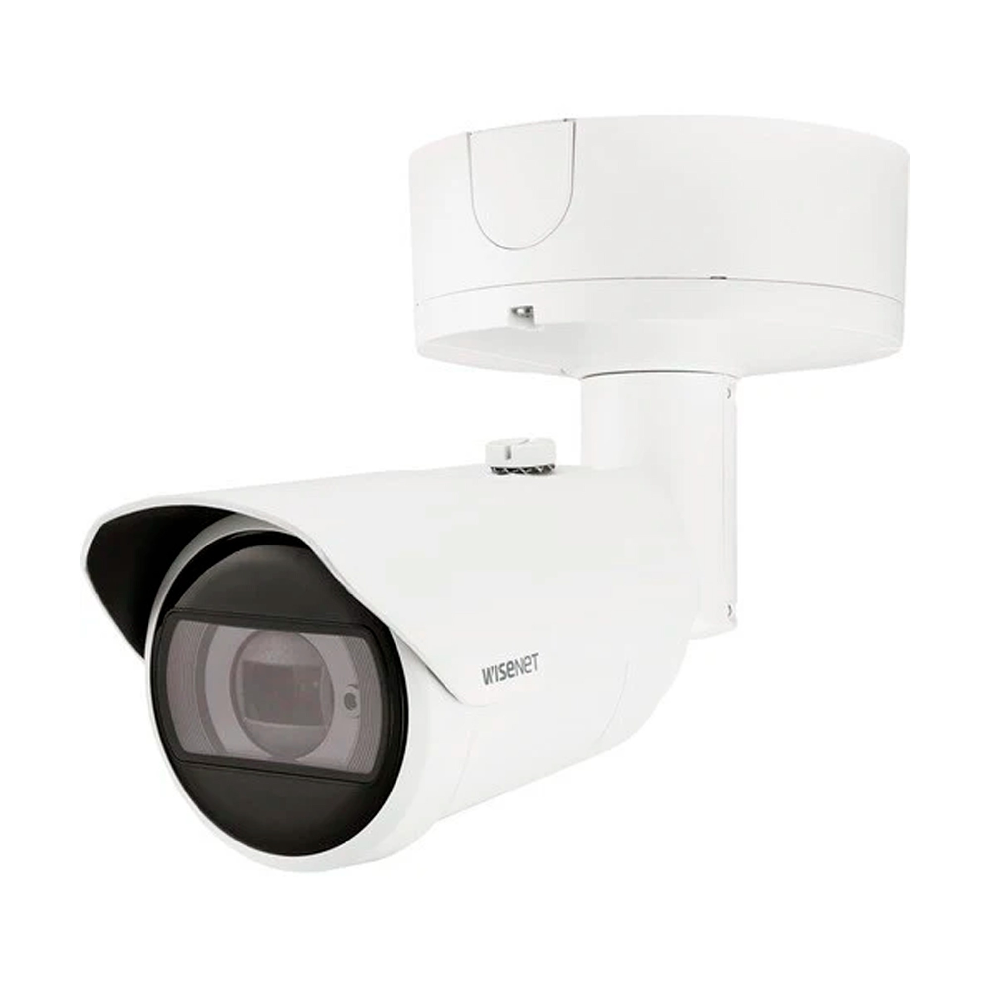 HANWHA