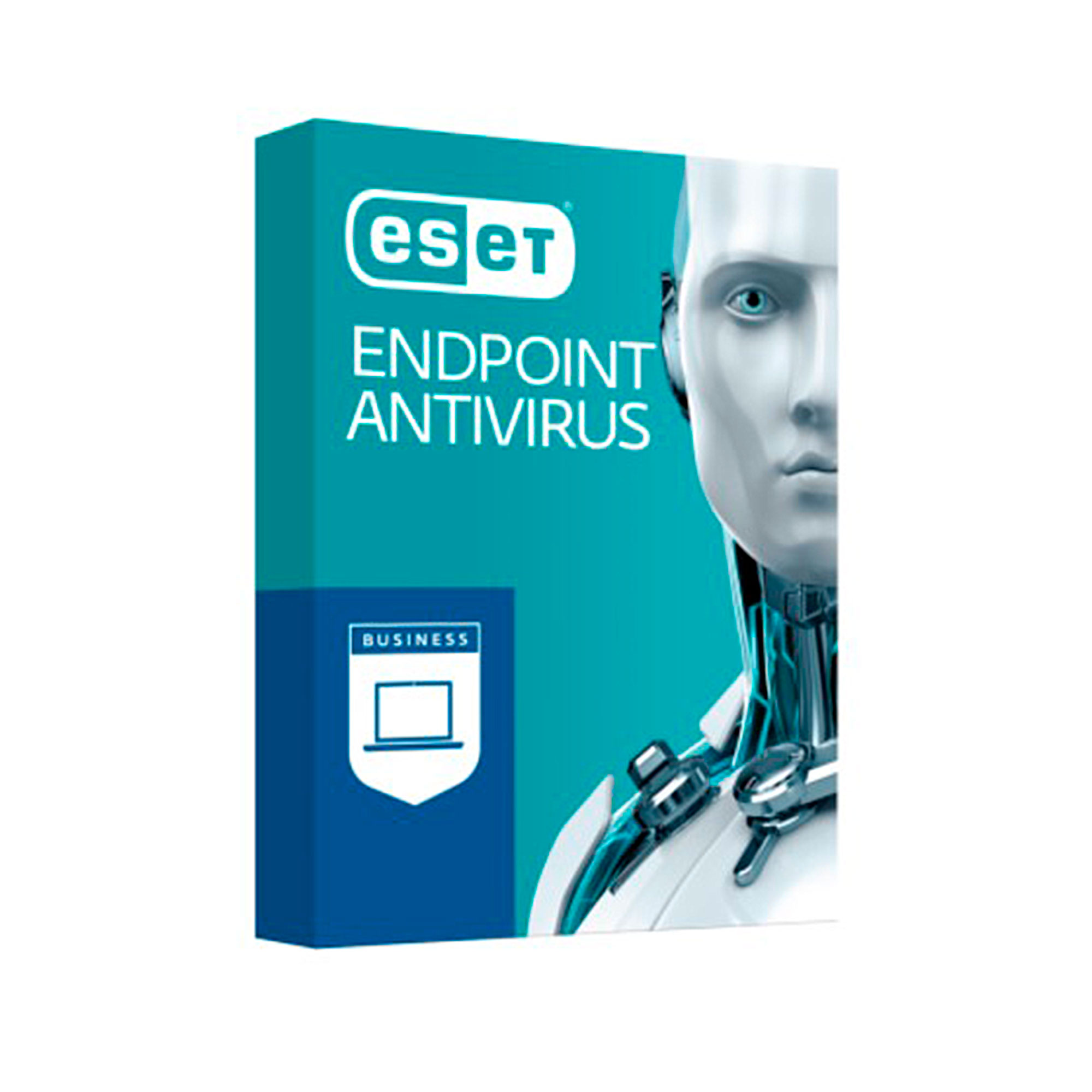 ESET