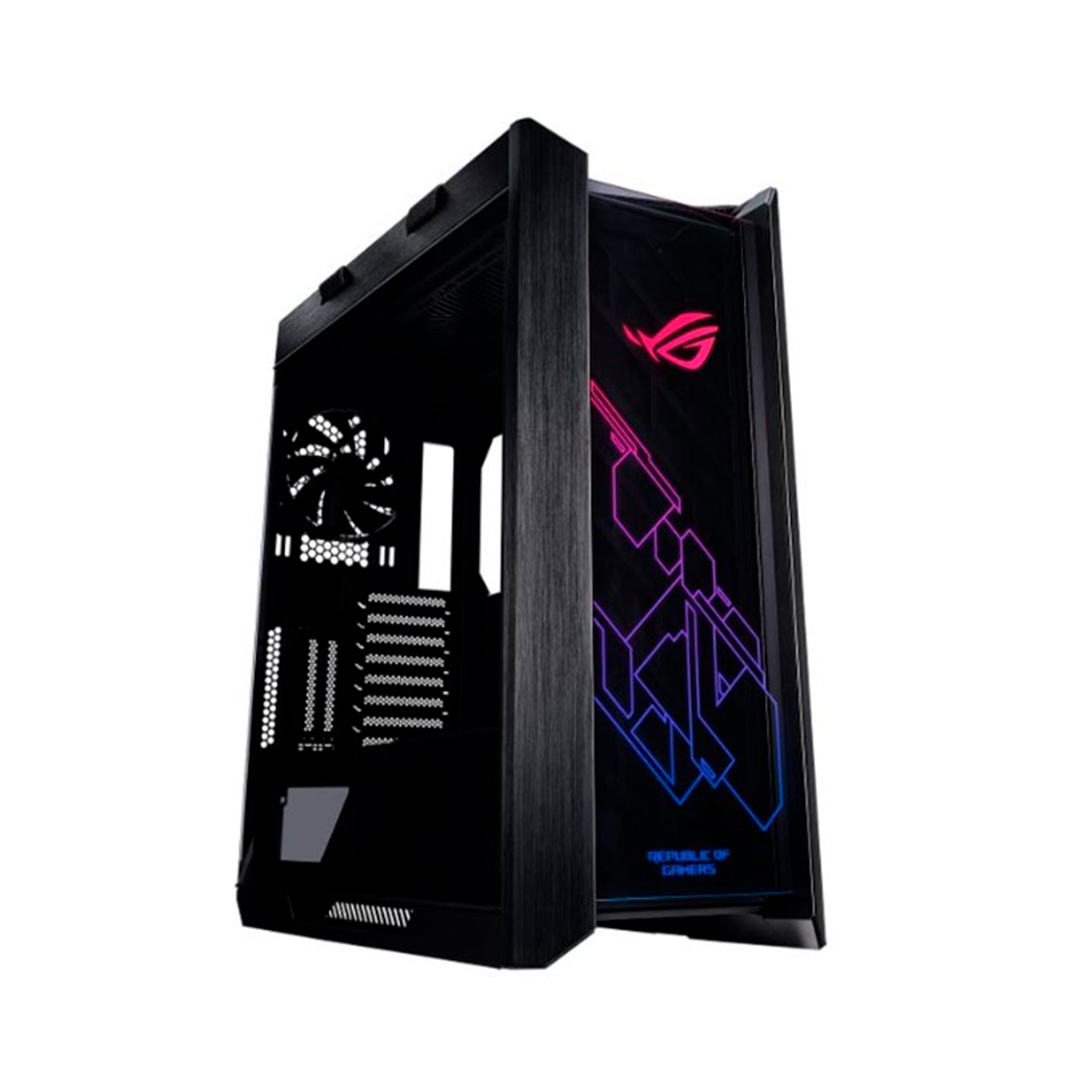 ASUS