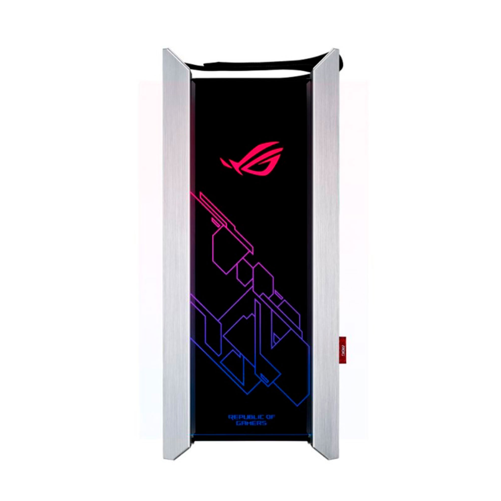 vista 2
