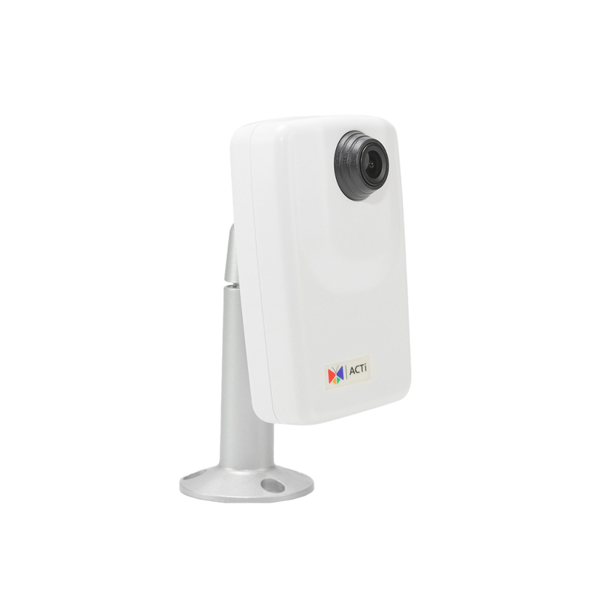 vista 2