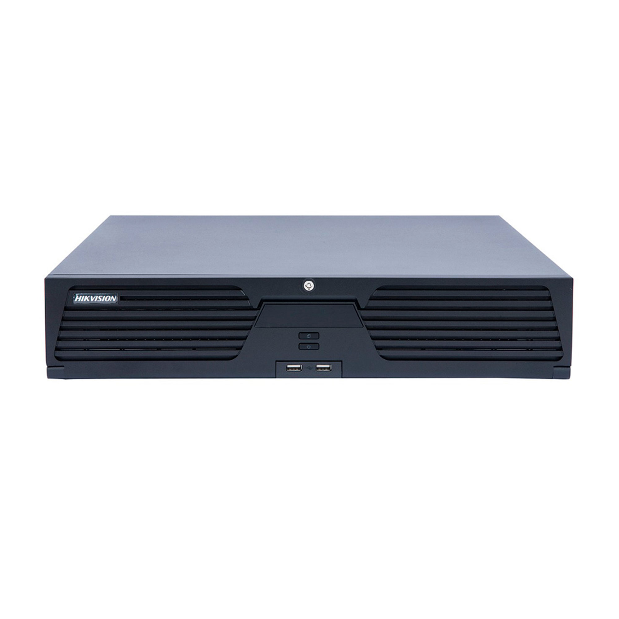 HIKVISION