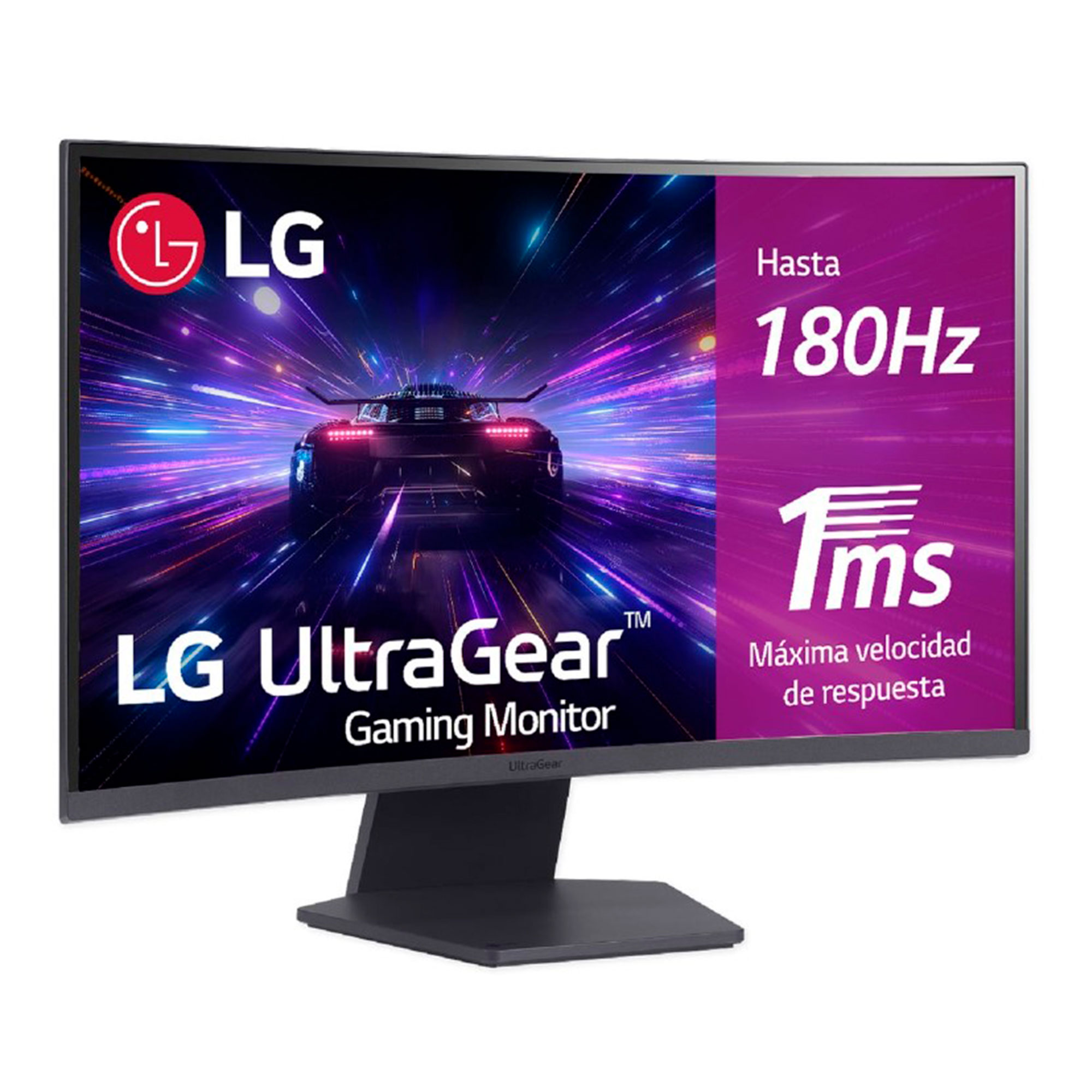 LG