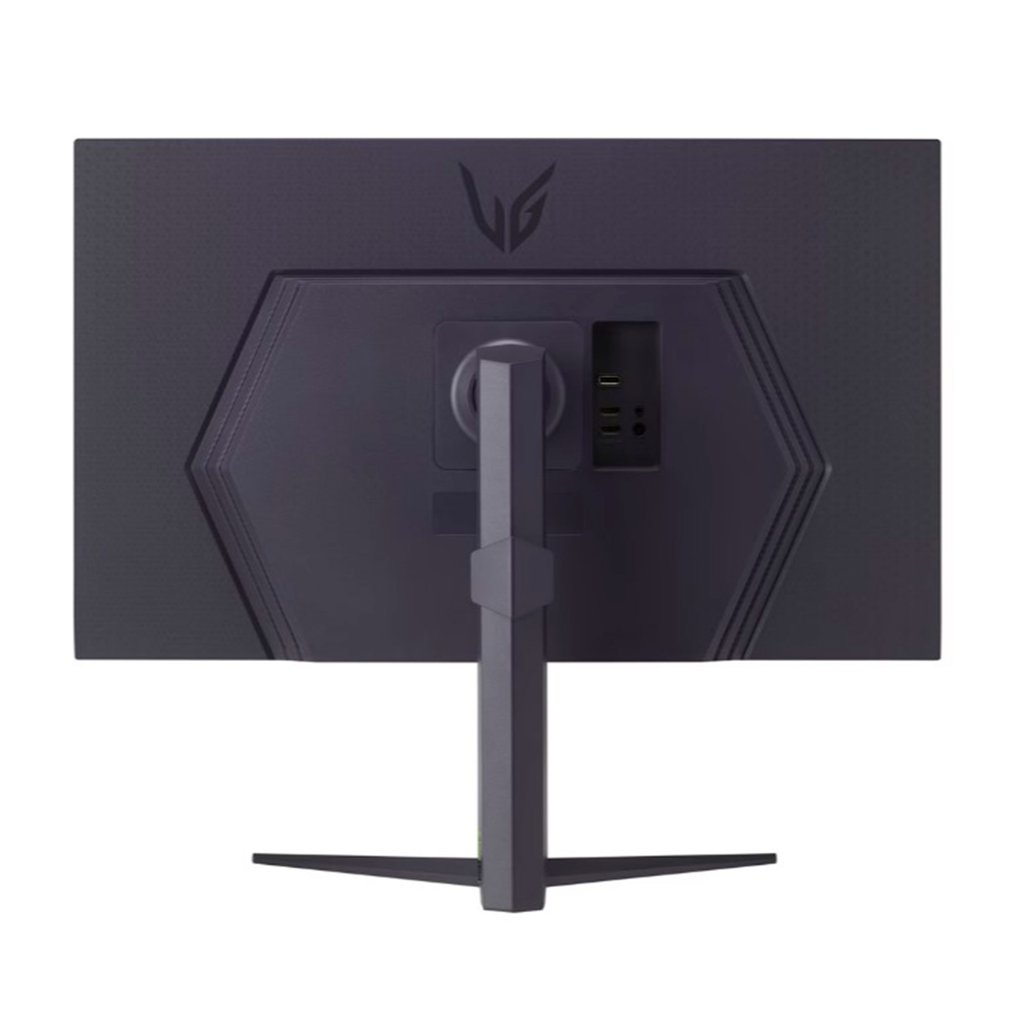 vista 2