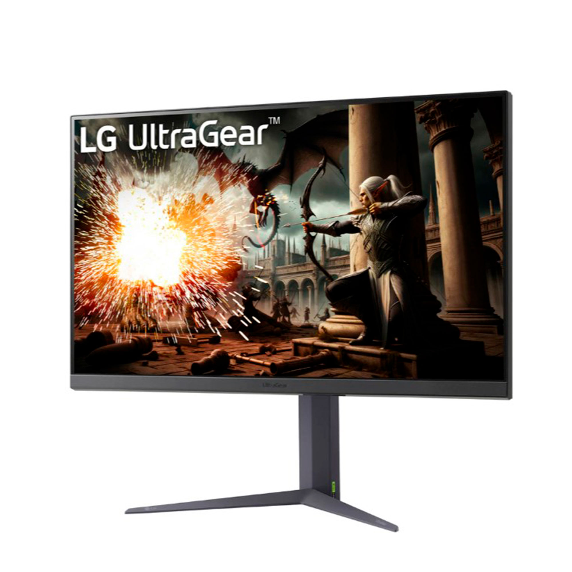 vista 2