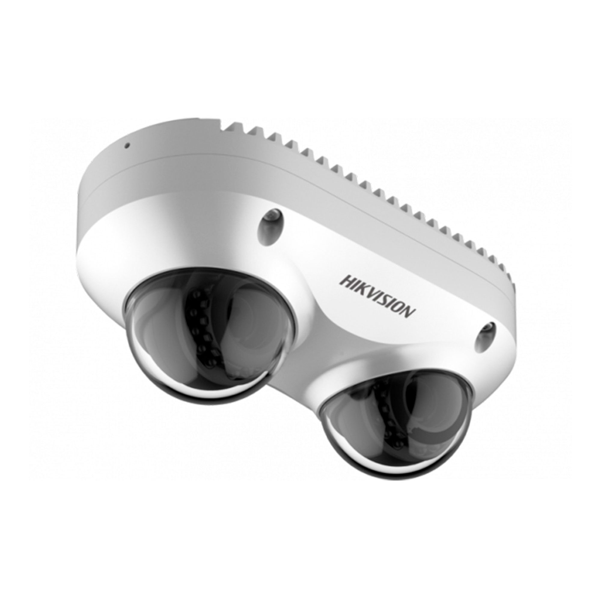 HIKVISION