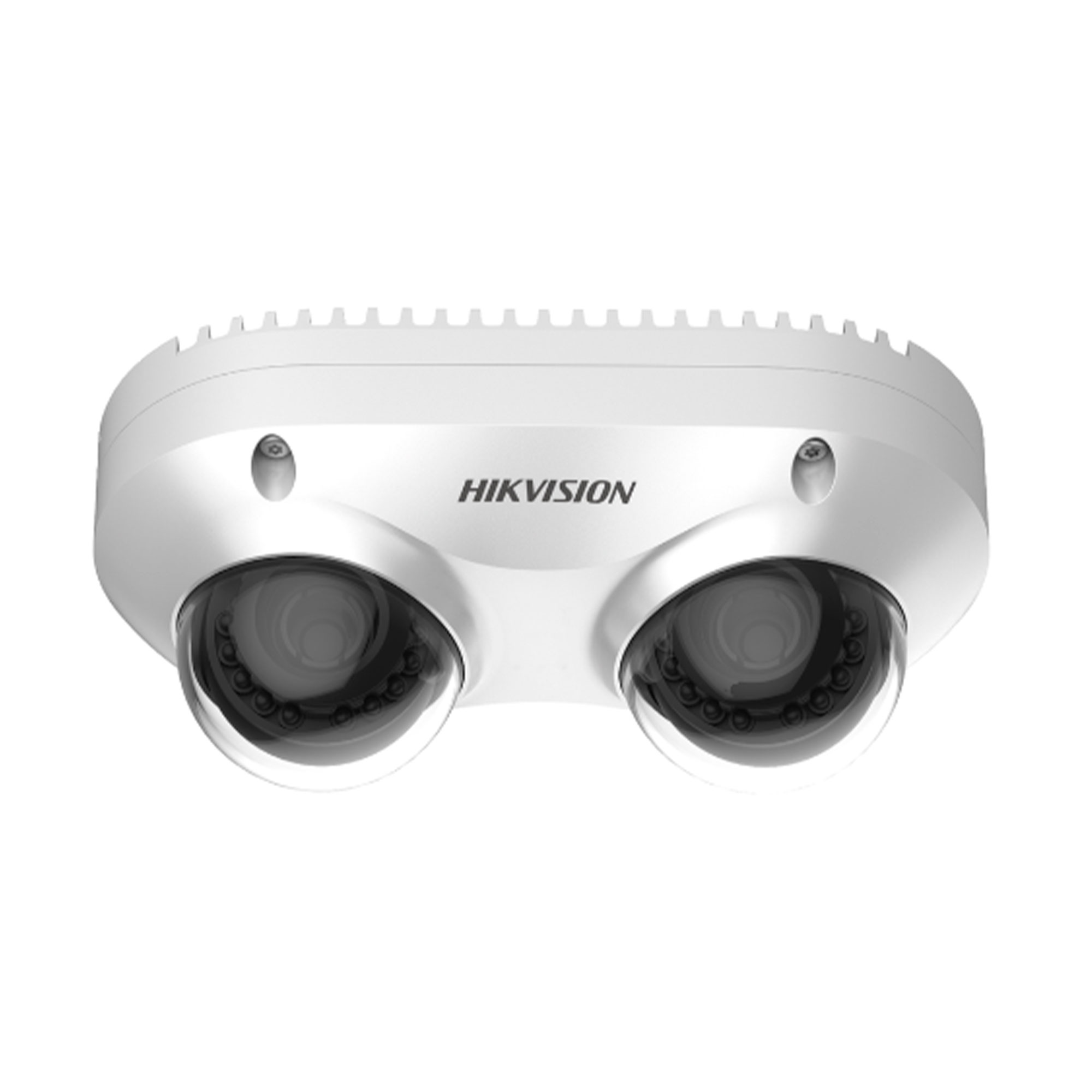 vista 2