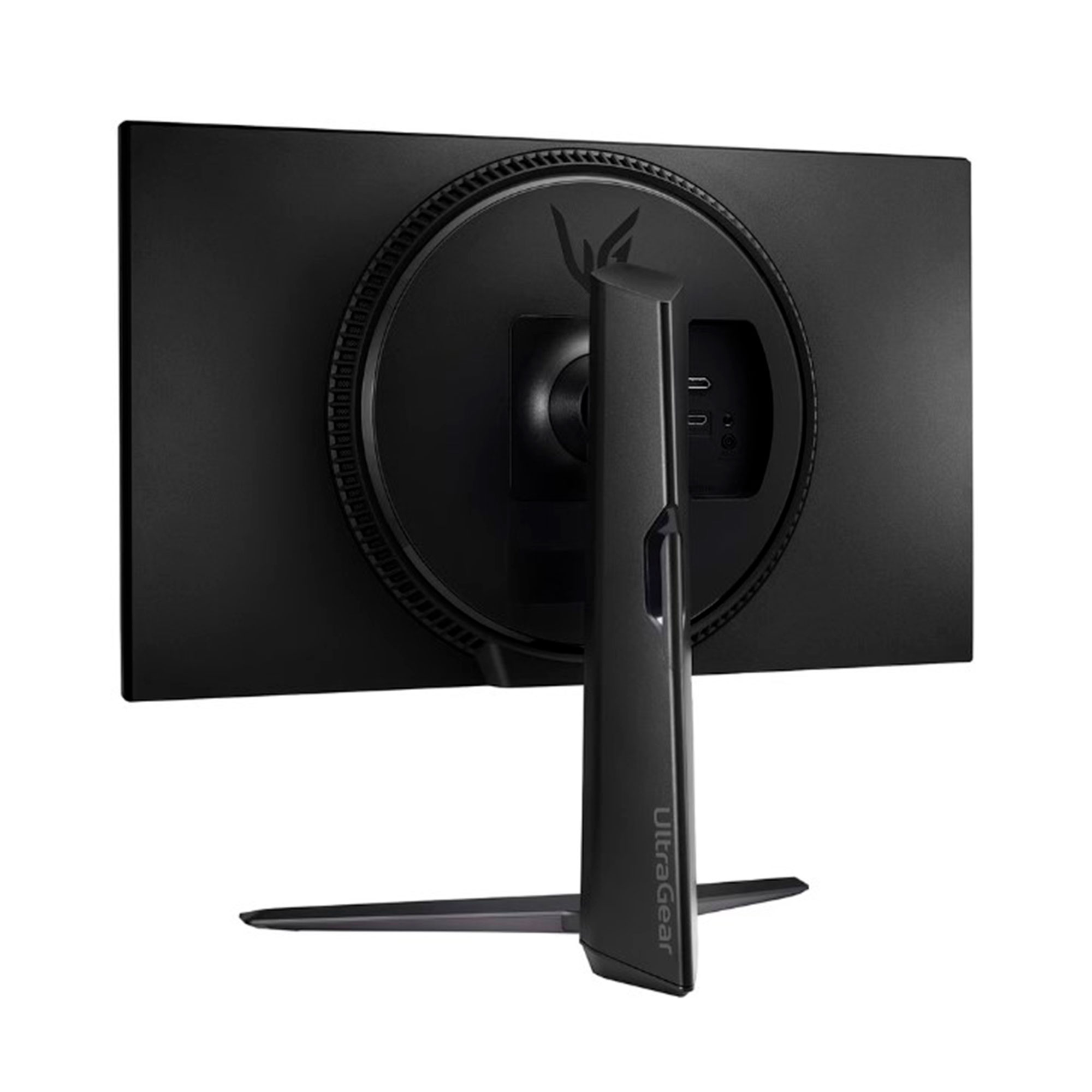 vista 2