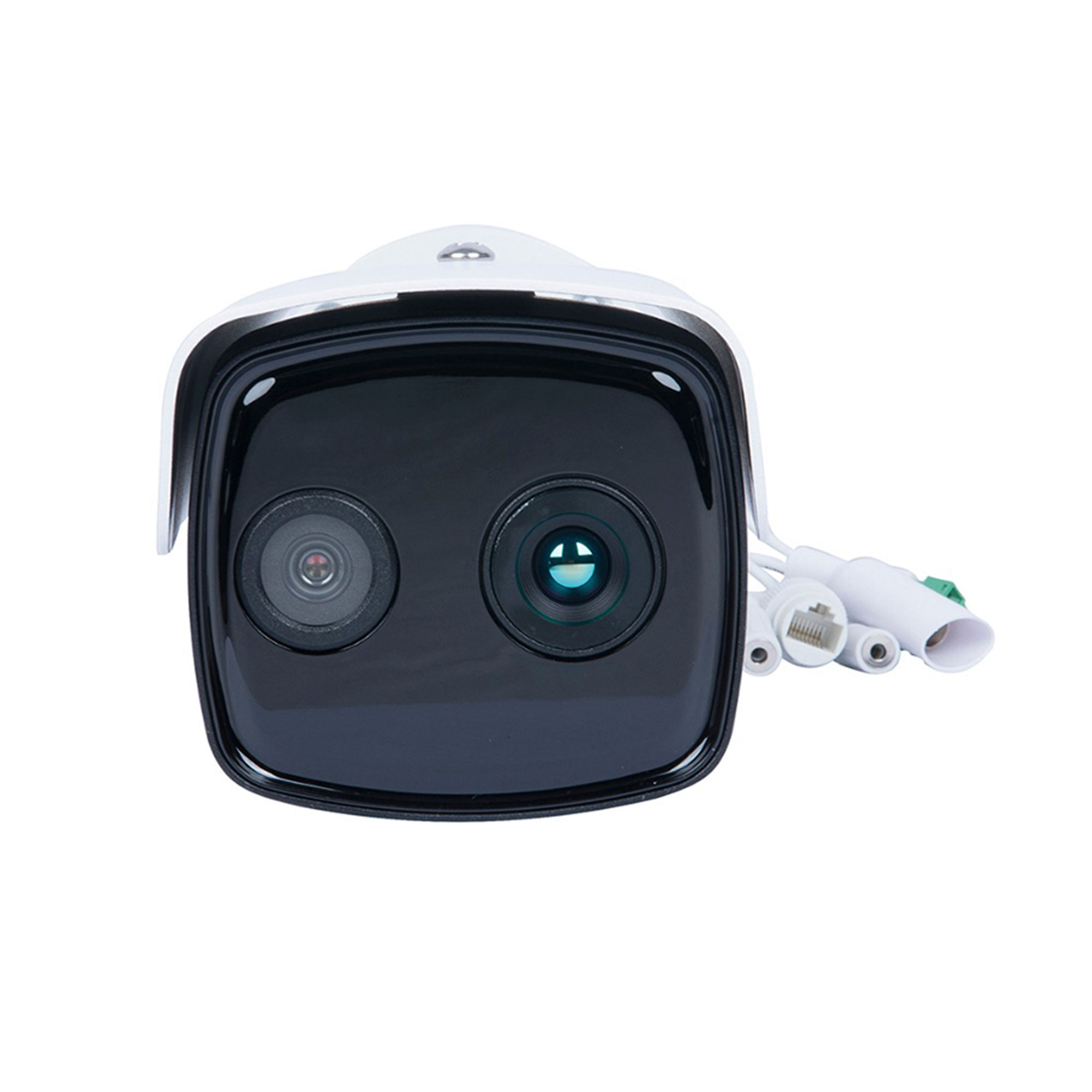HIKVISION