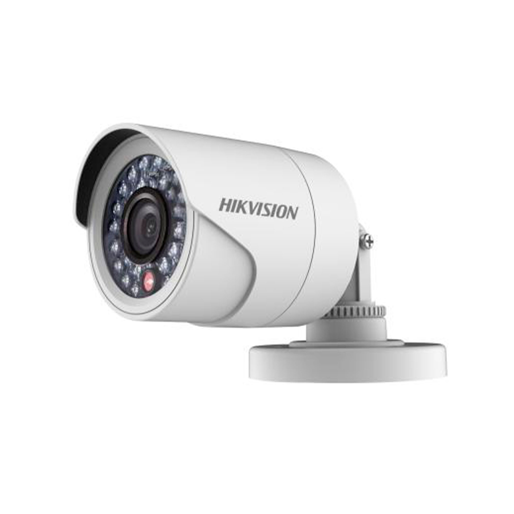 vista 2