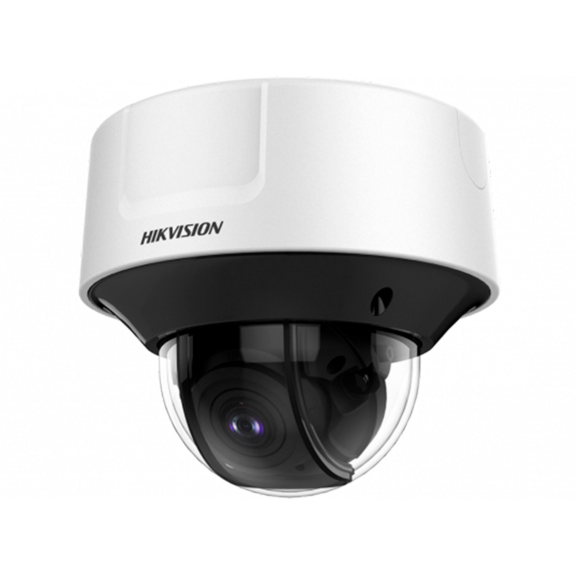HIKVISION