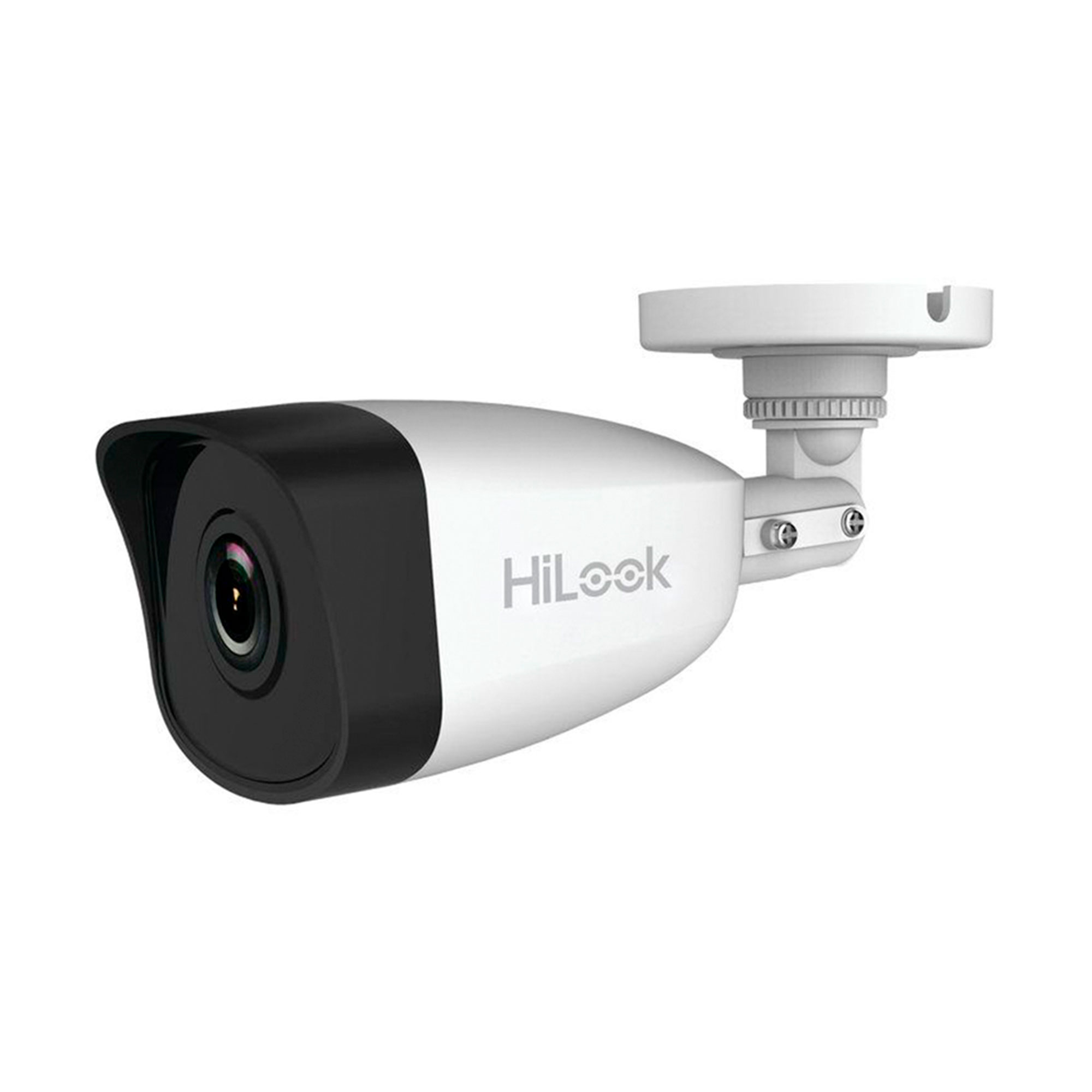 HILOOK