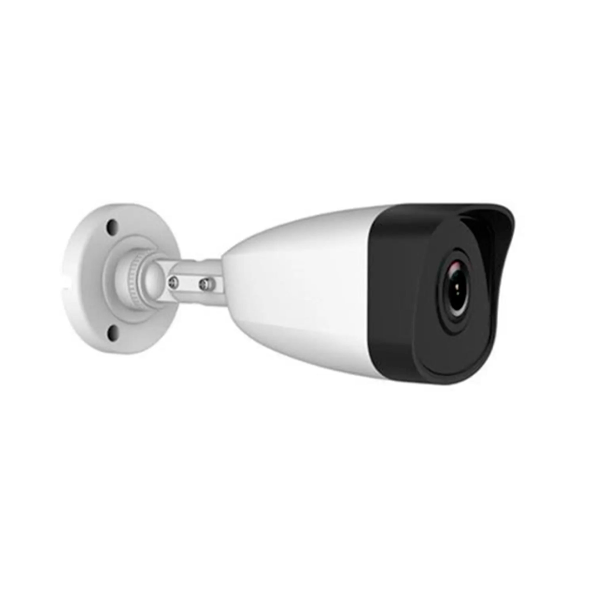 vista 2