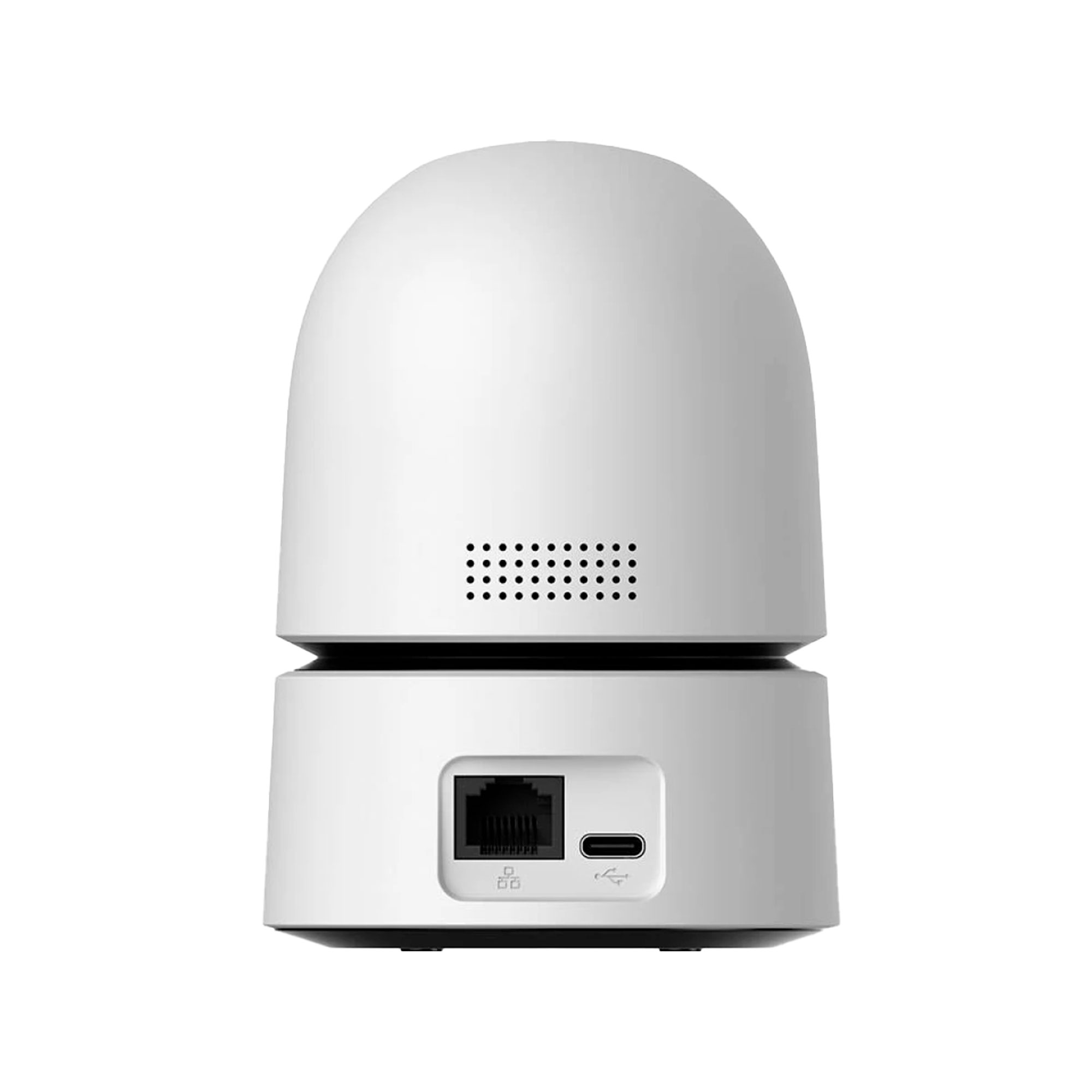 vista 2