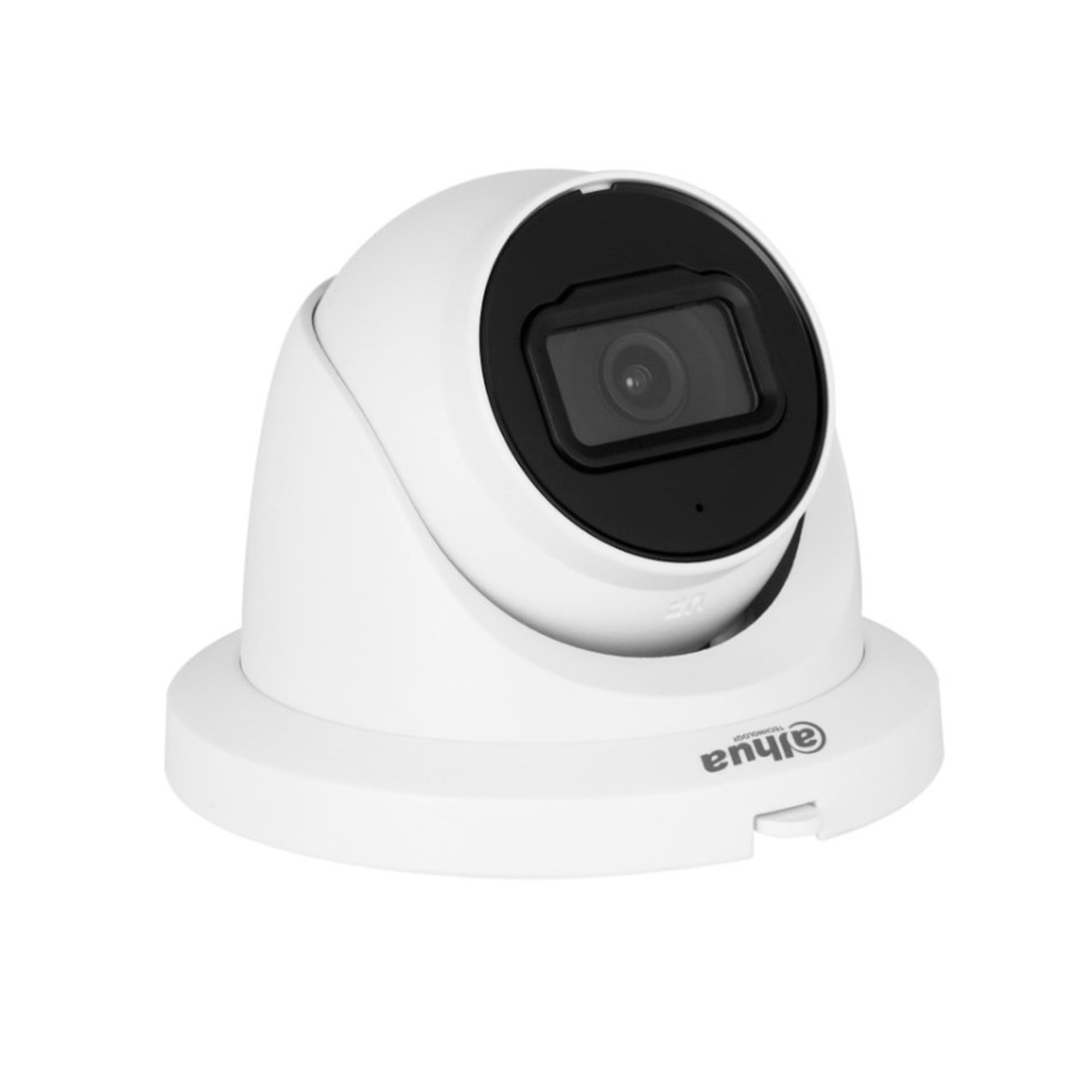 vista 2
