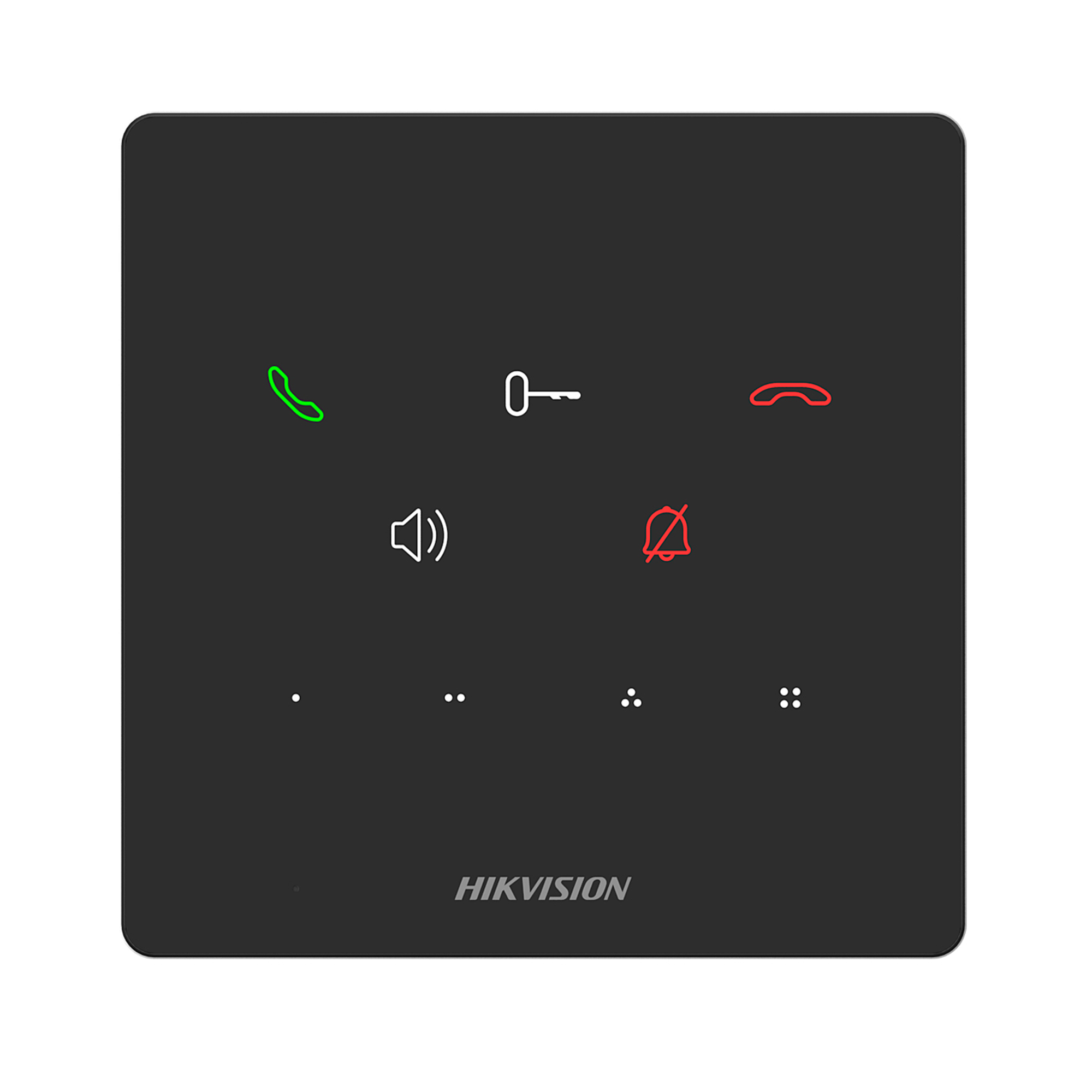 HIKVISION