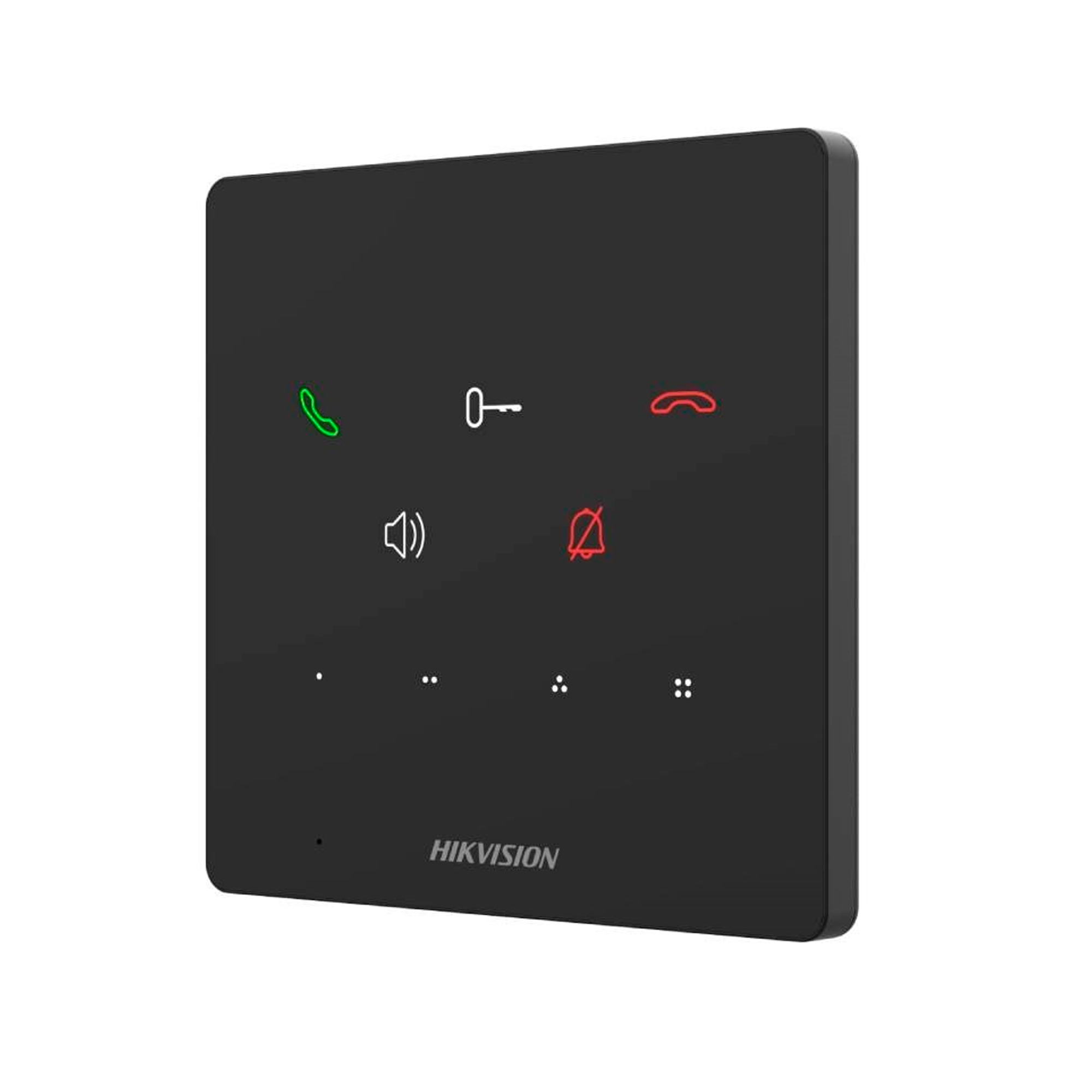 vista 2