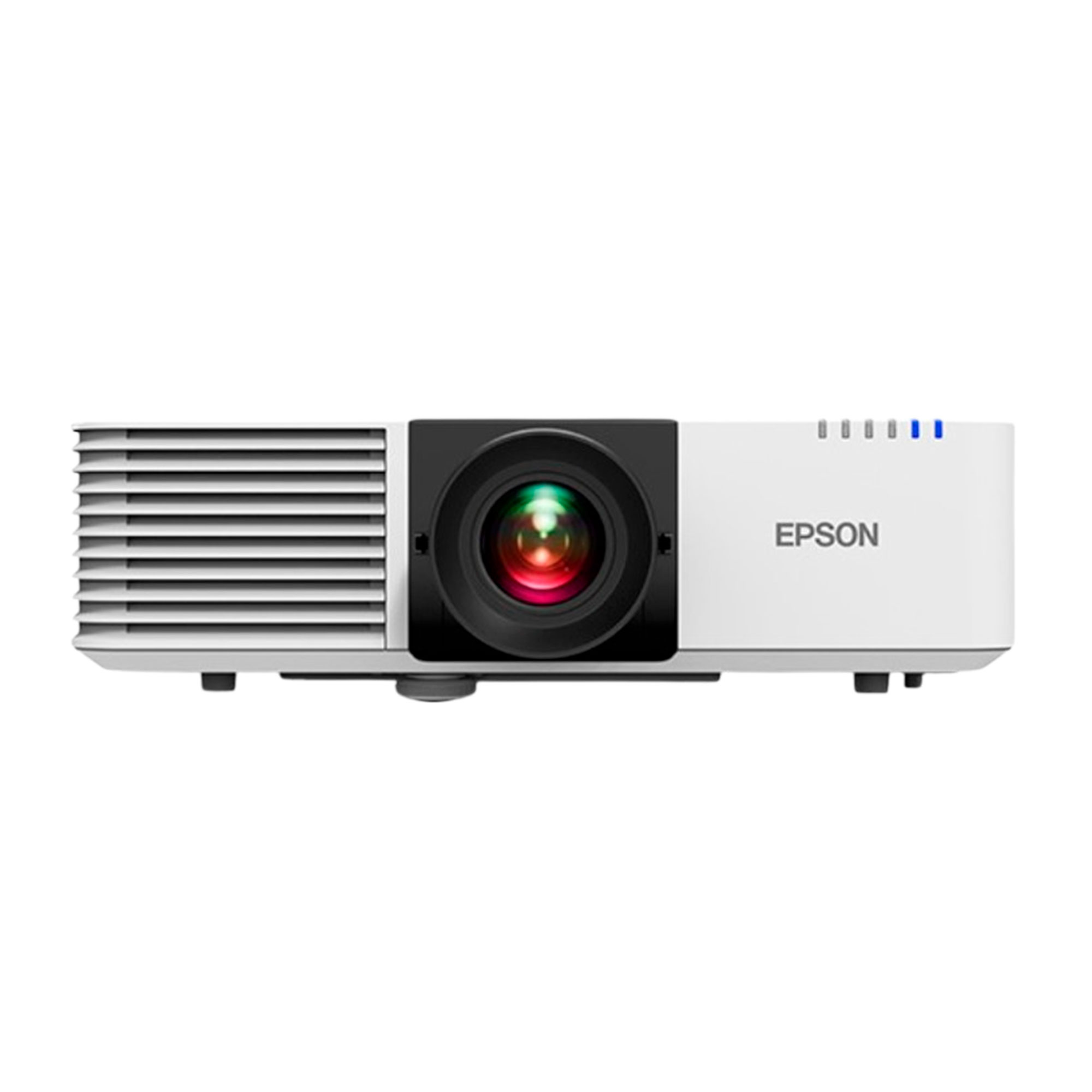 EPSON
