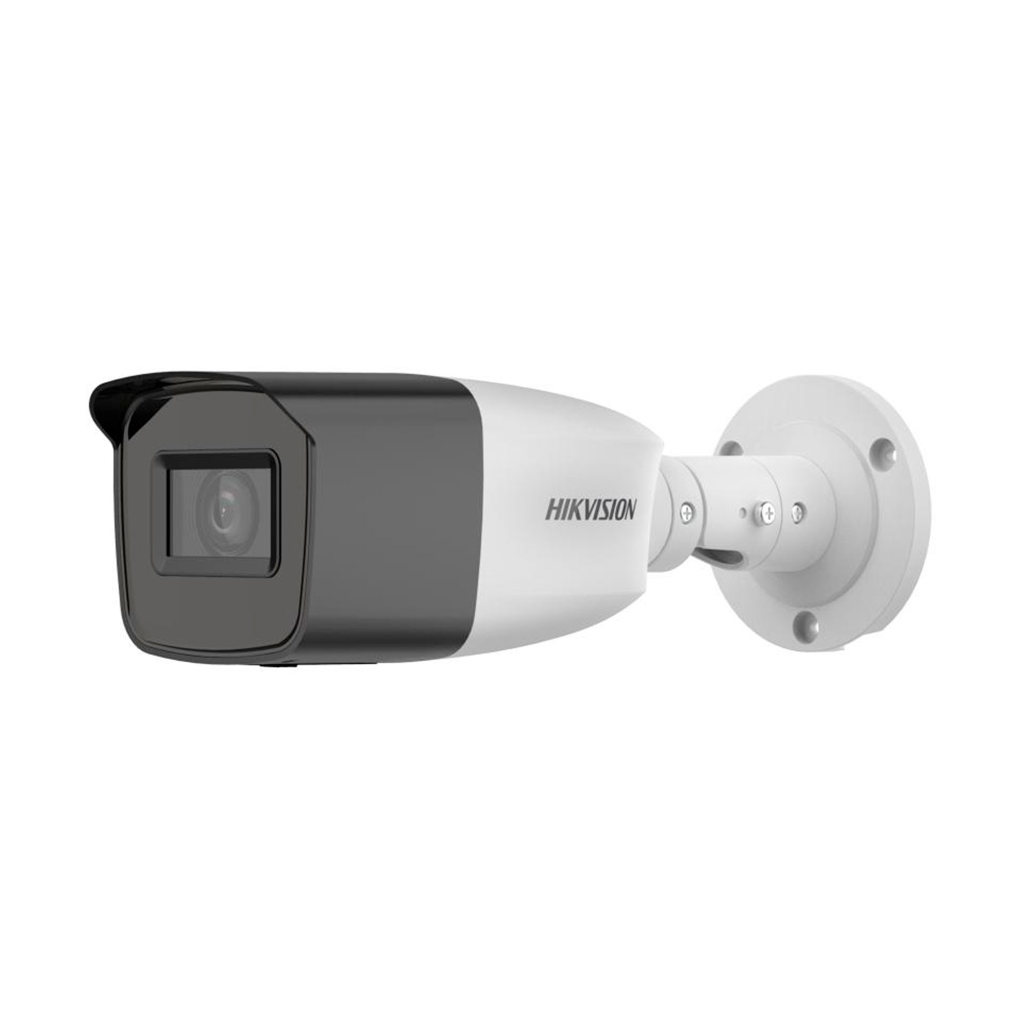 HIKVISION