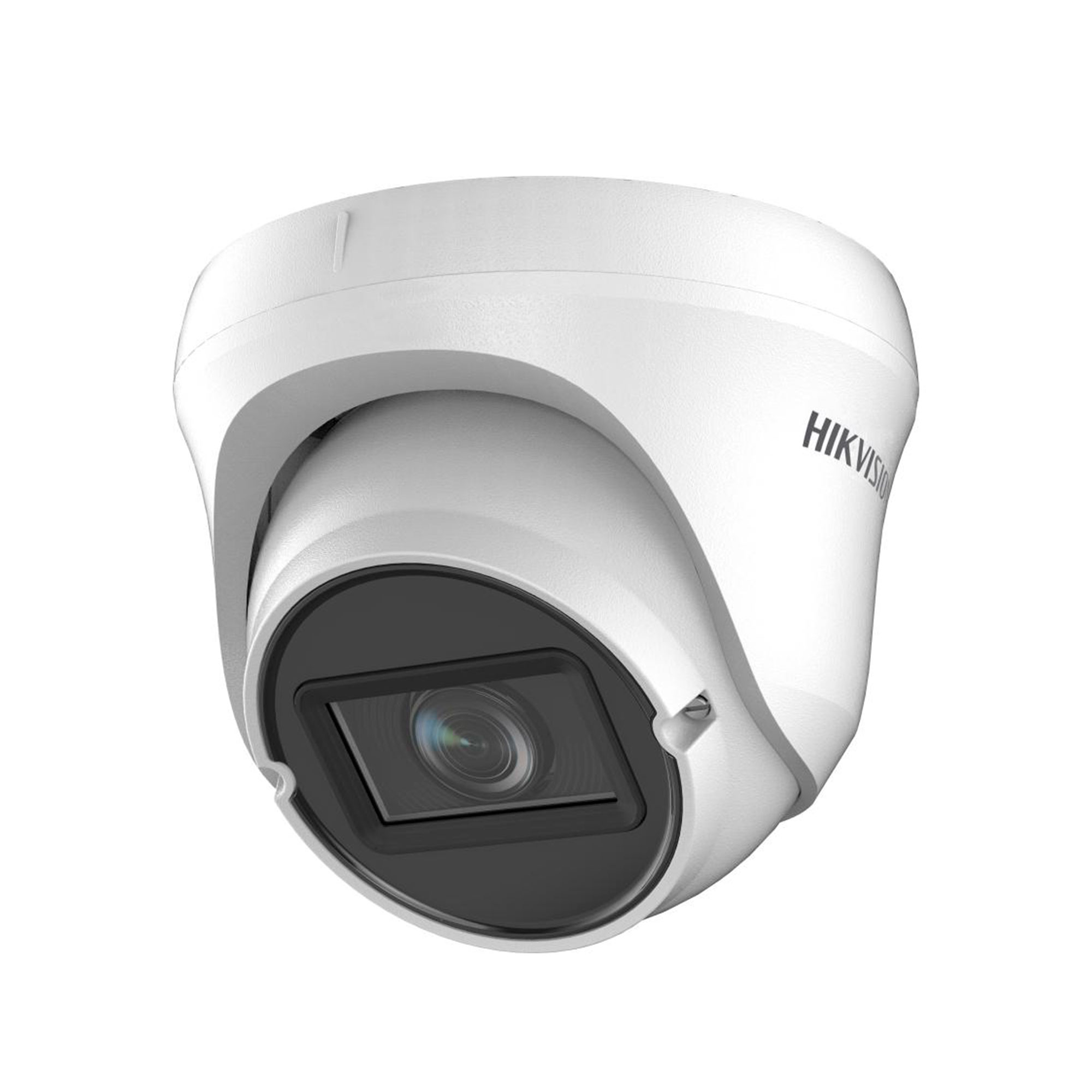 HIKVISION