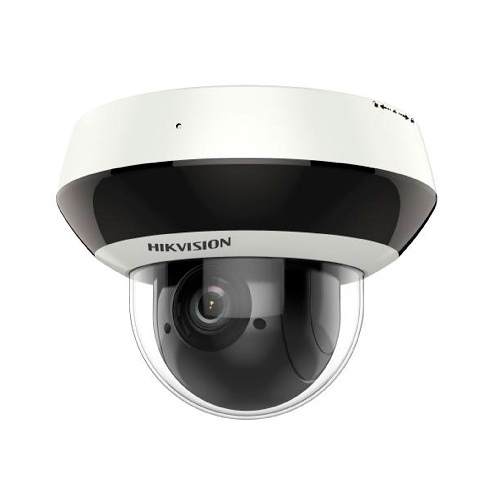 vista 2
