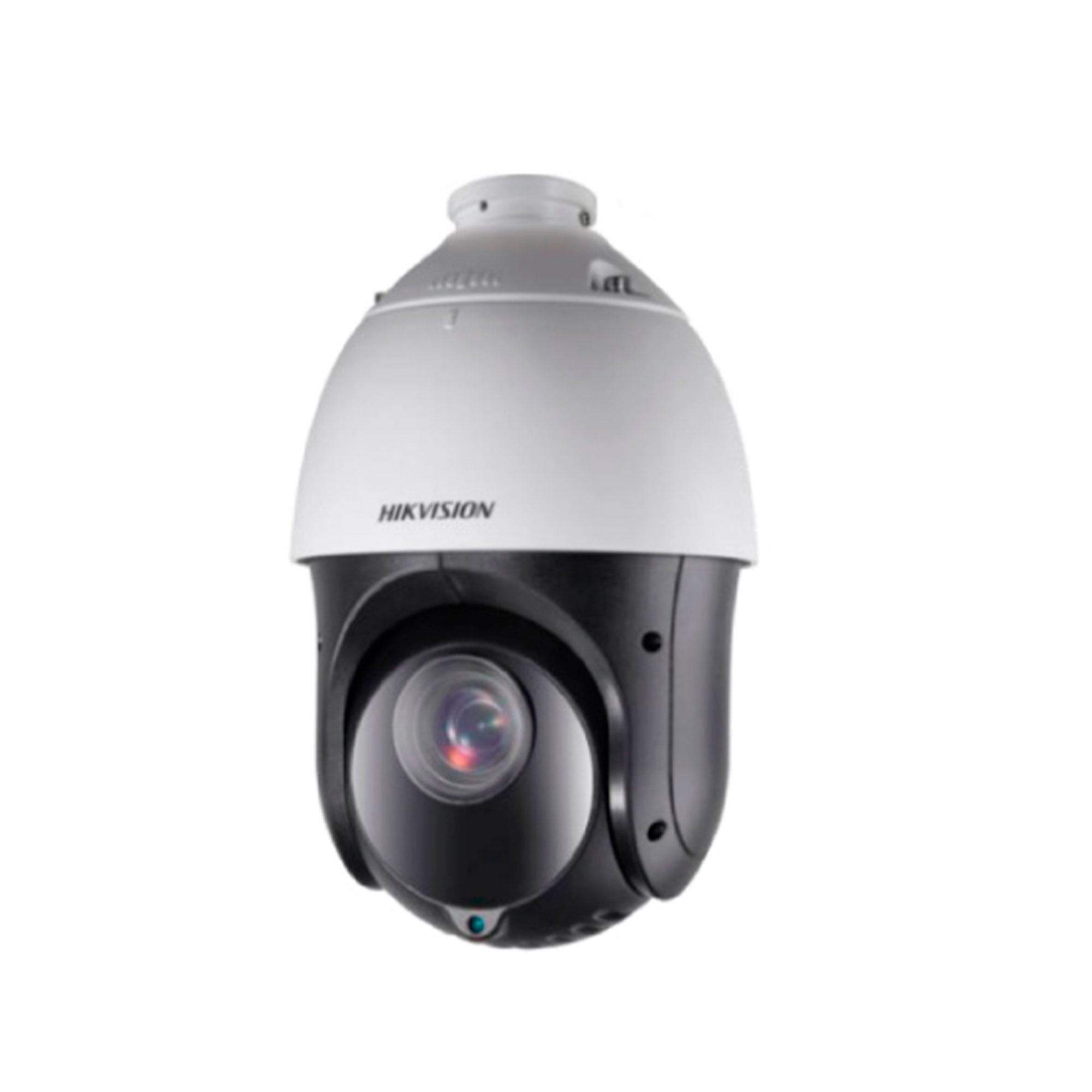 HIKVISION