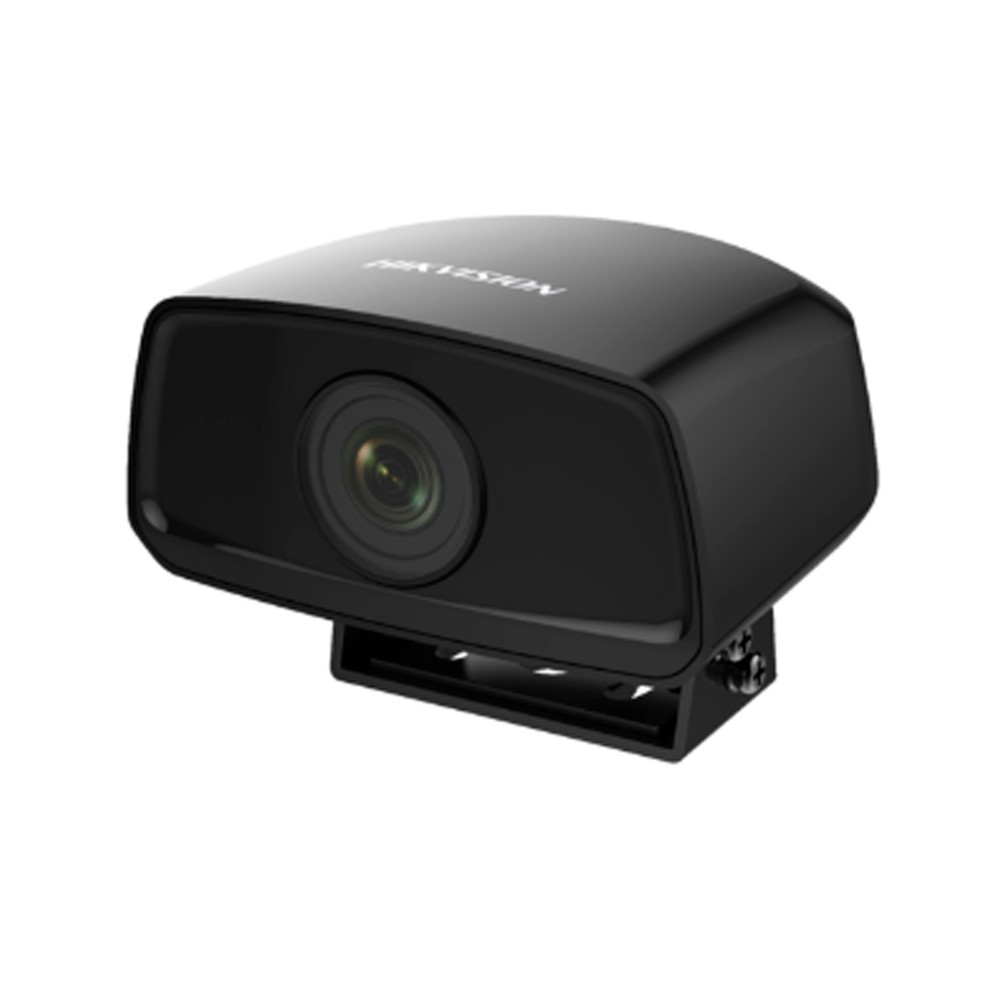HIKVISION