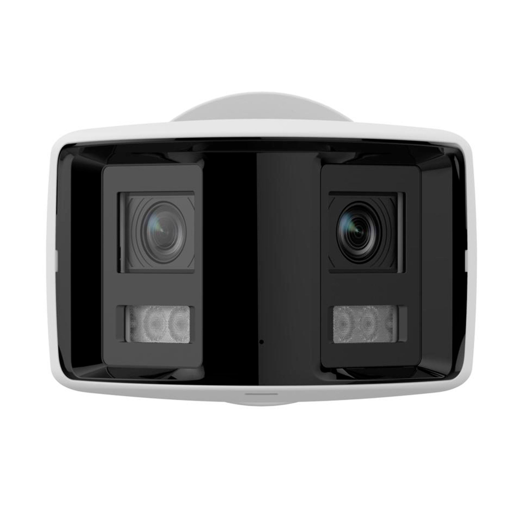 vista 2