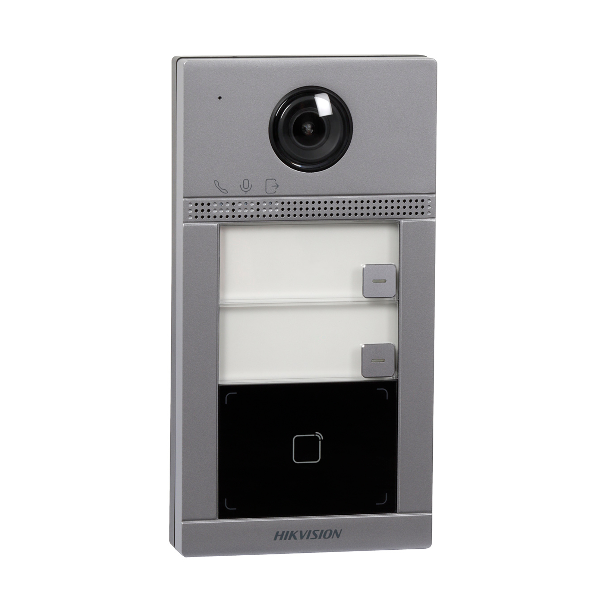 HIKVISION