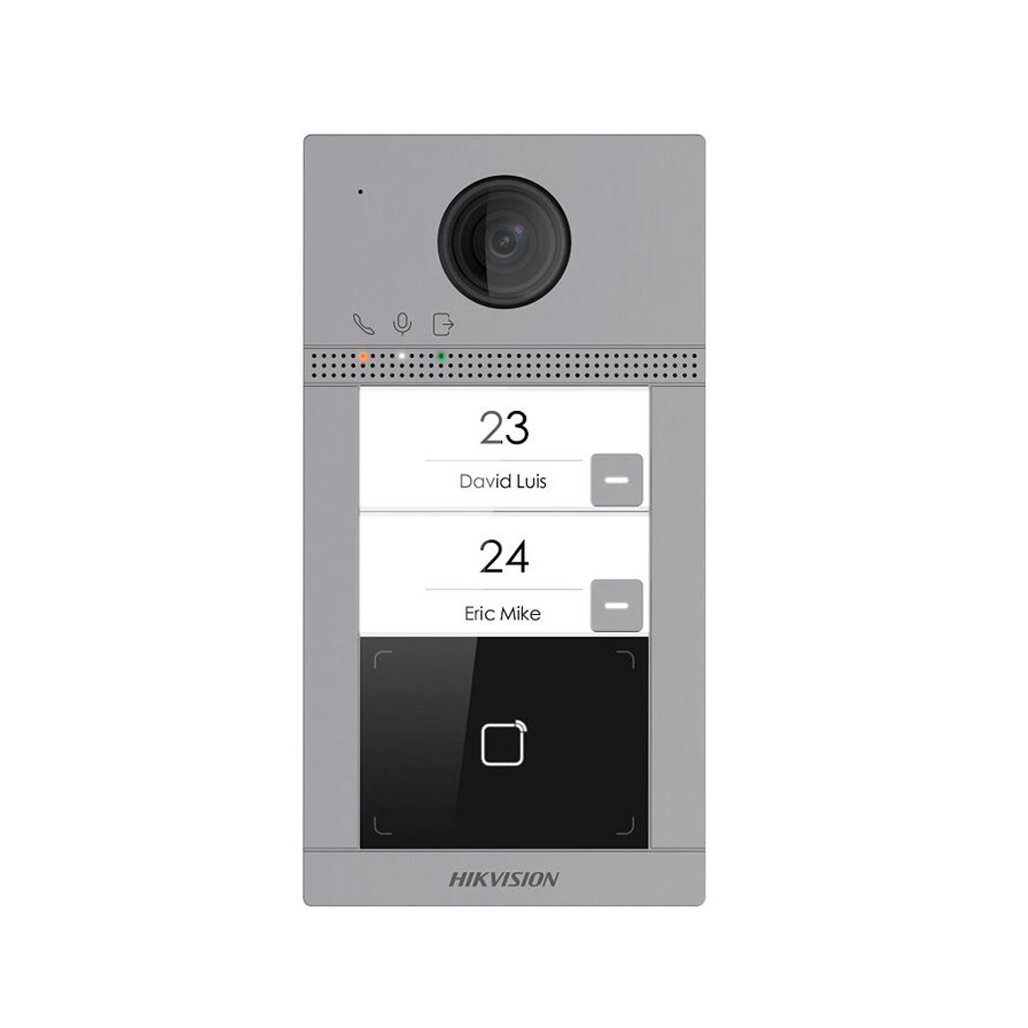 vista 2