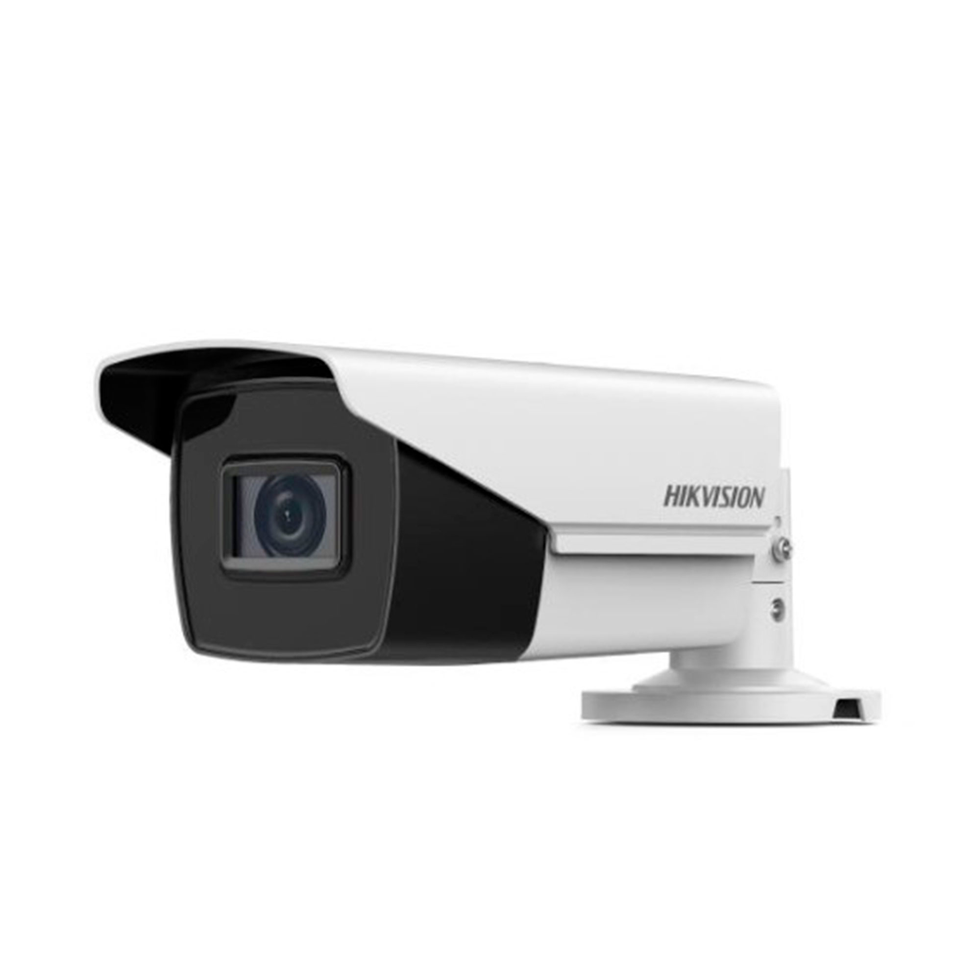 HIKVISION