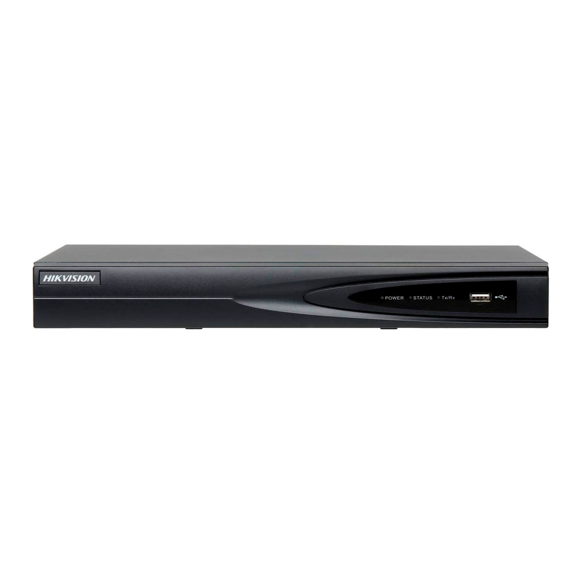 vista 2
