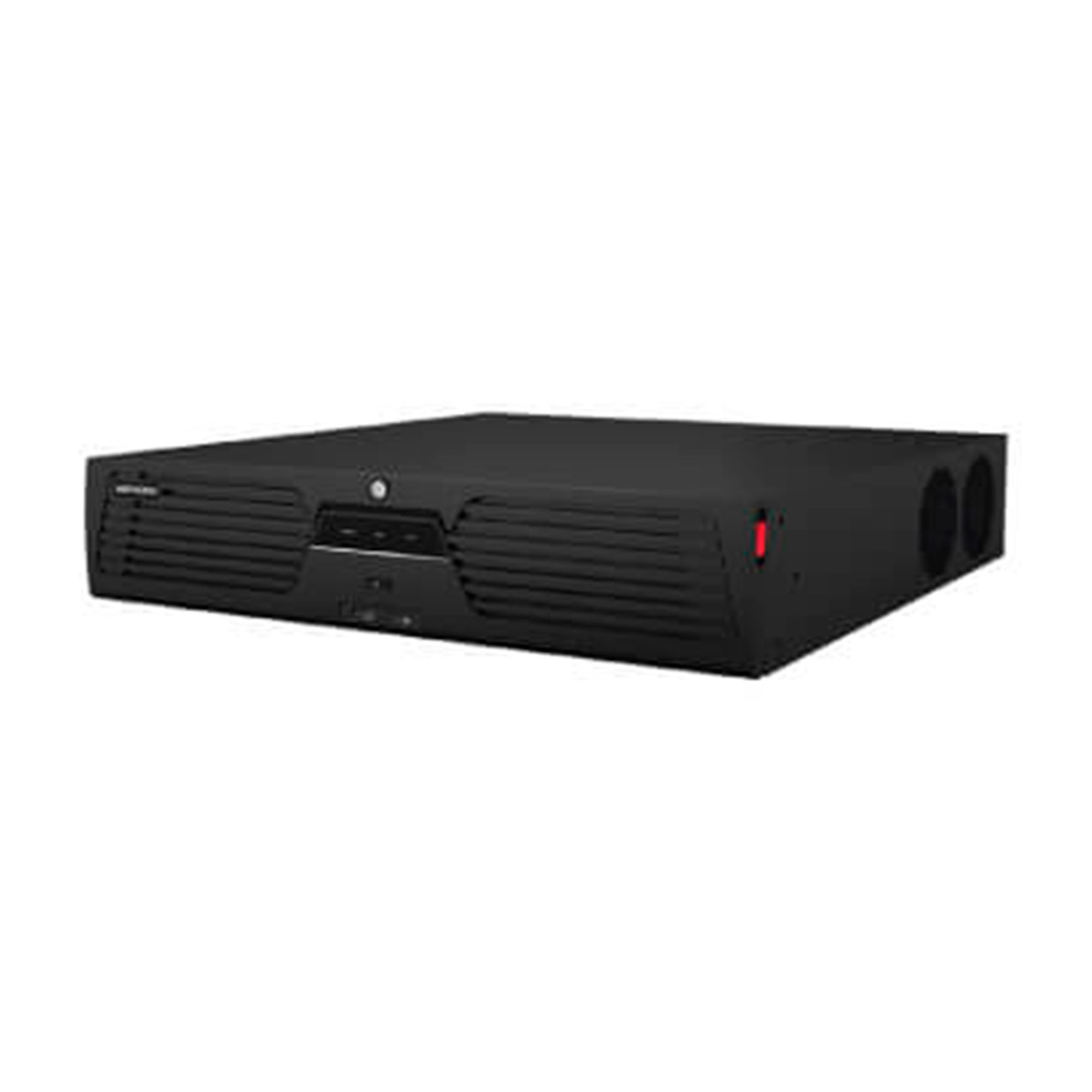HIKVISION
