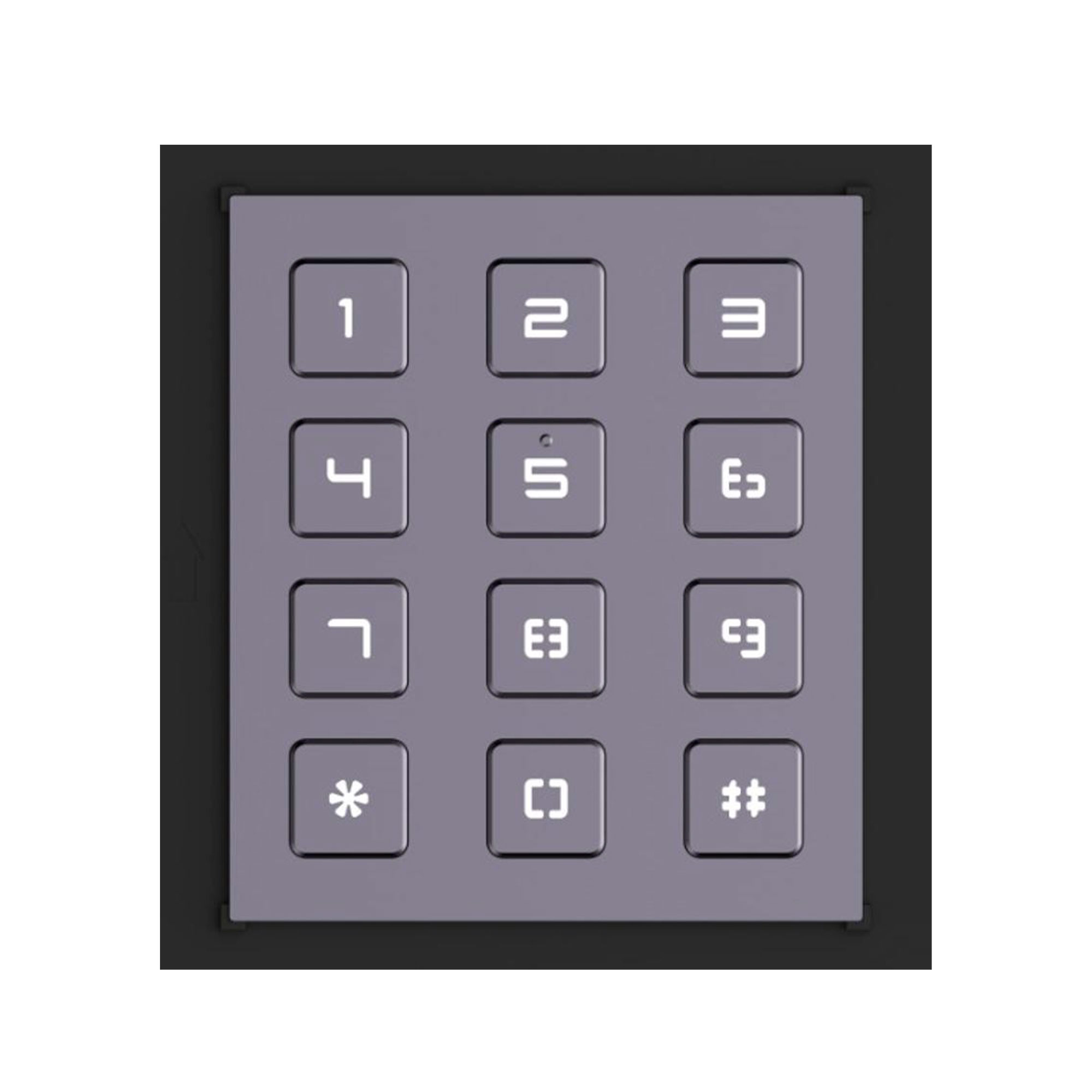 vista 2