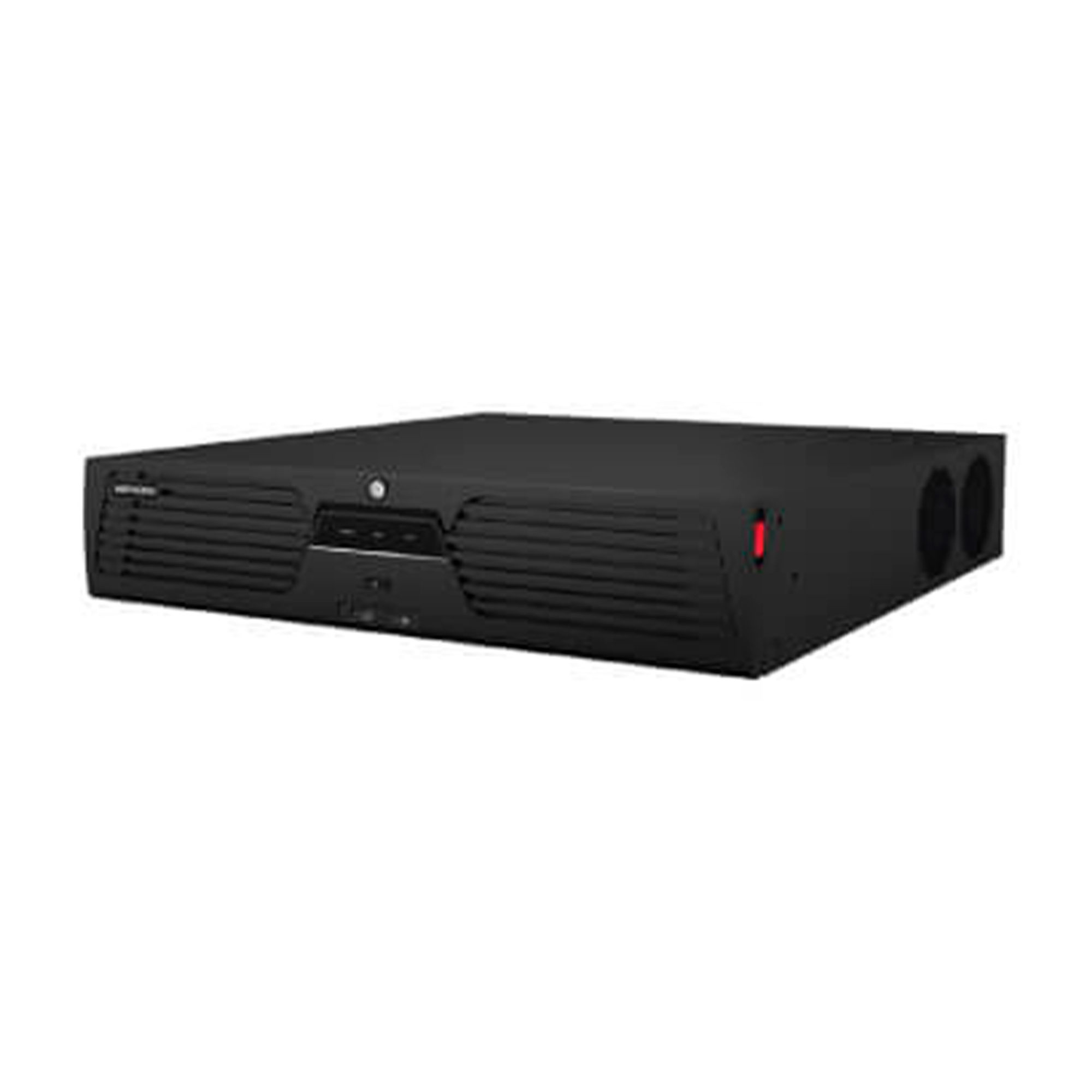 HIKVISION