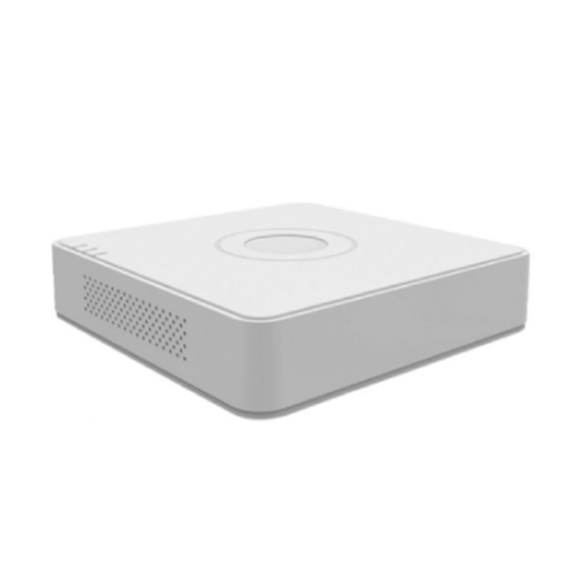 HIKVISION