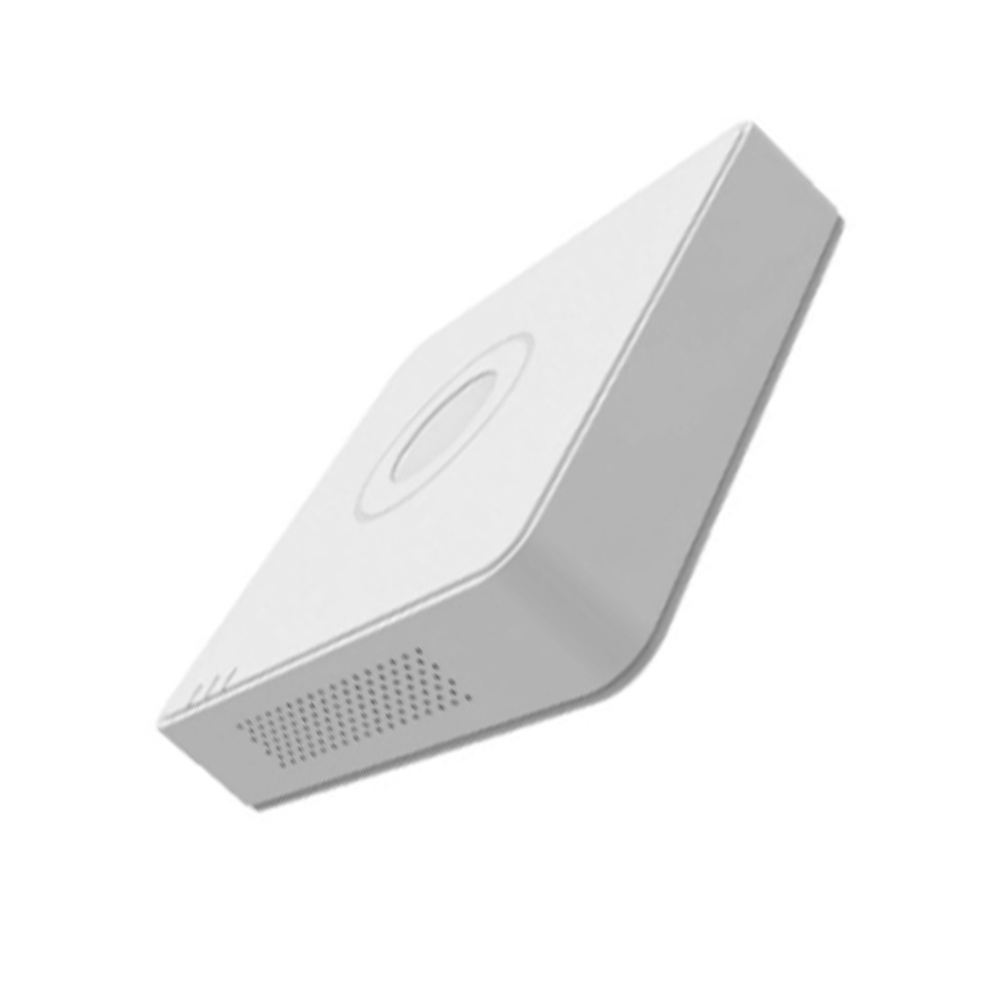 vista 2