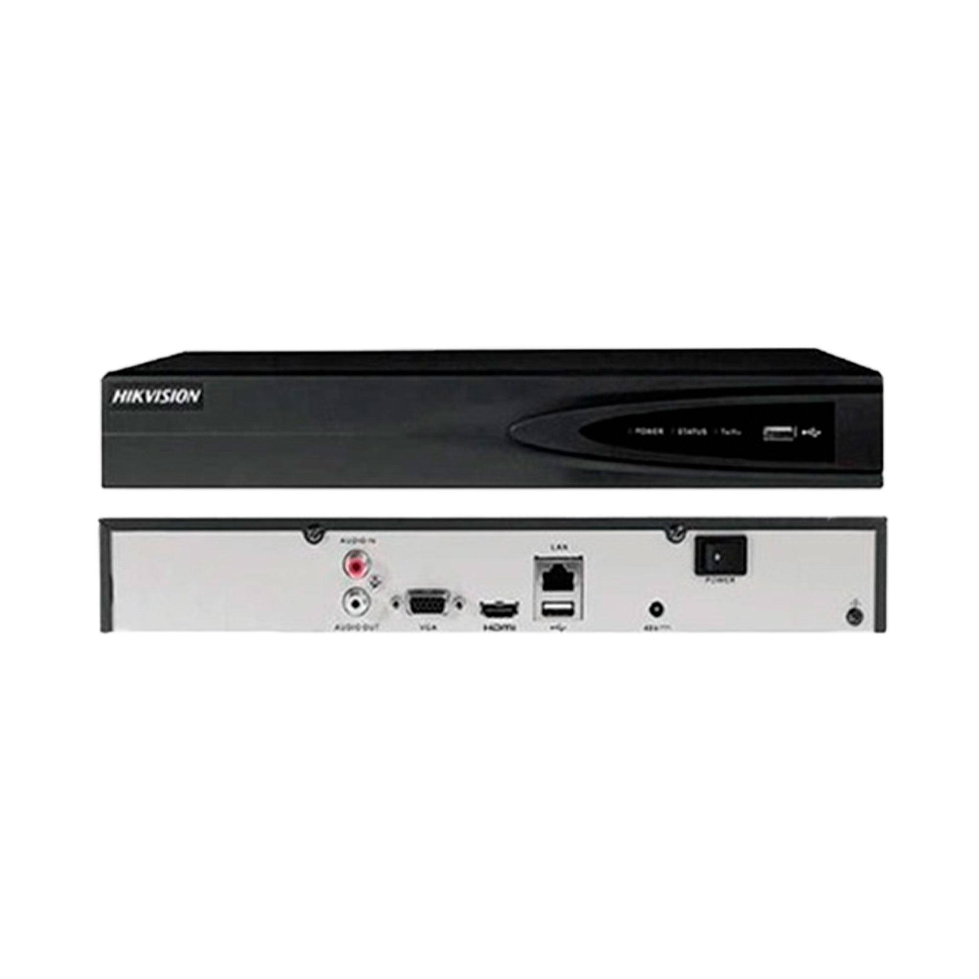 vista 2