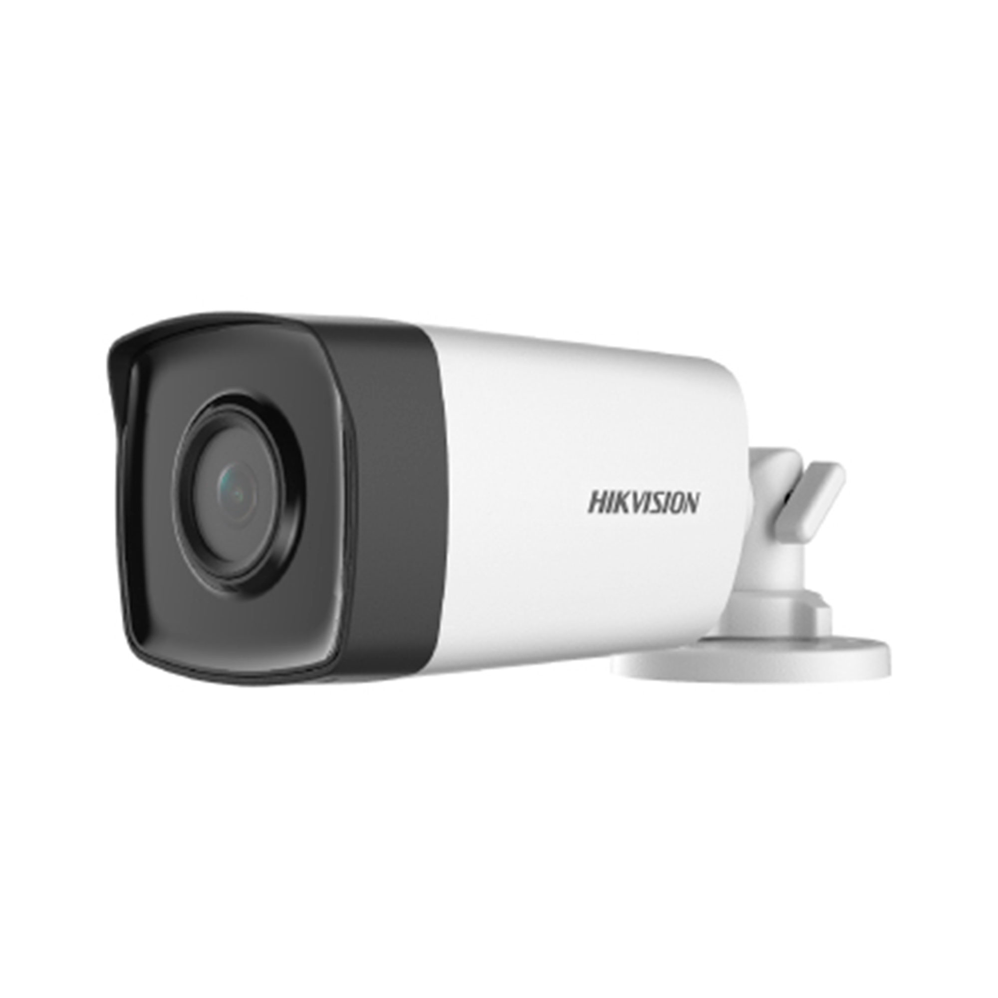 HIKVISION