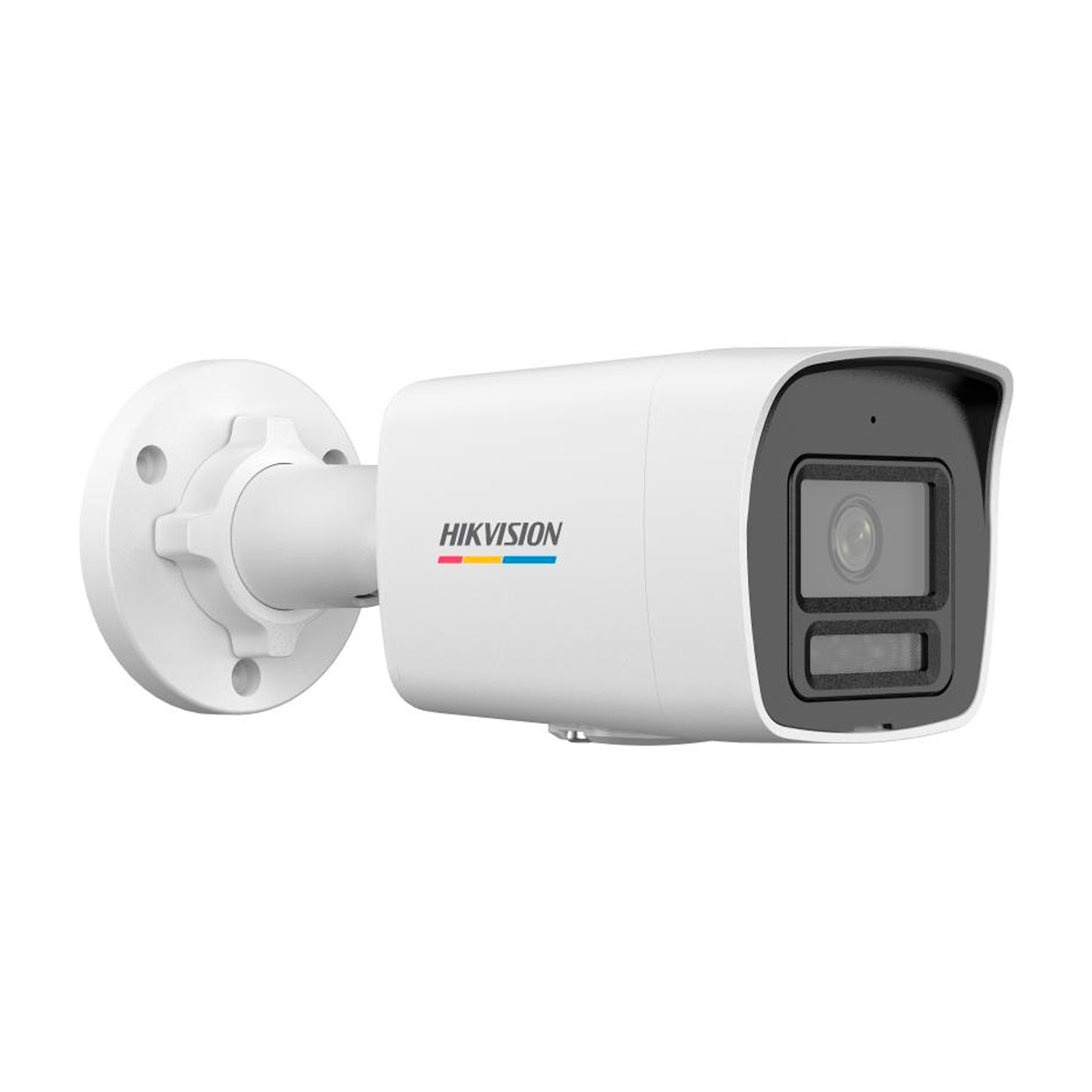 HIKVISION