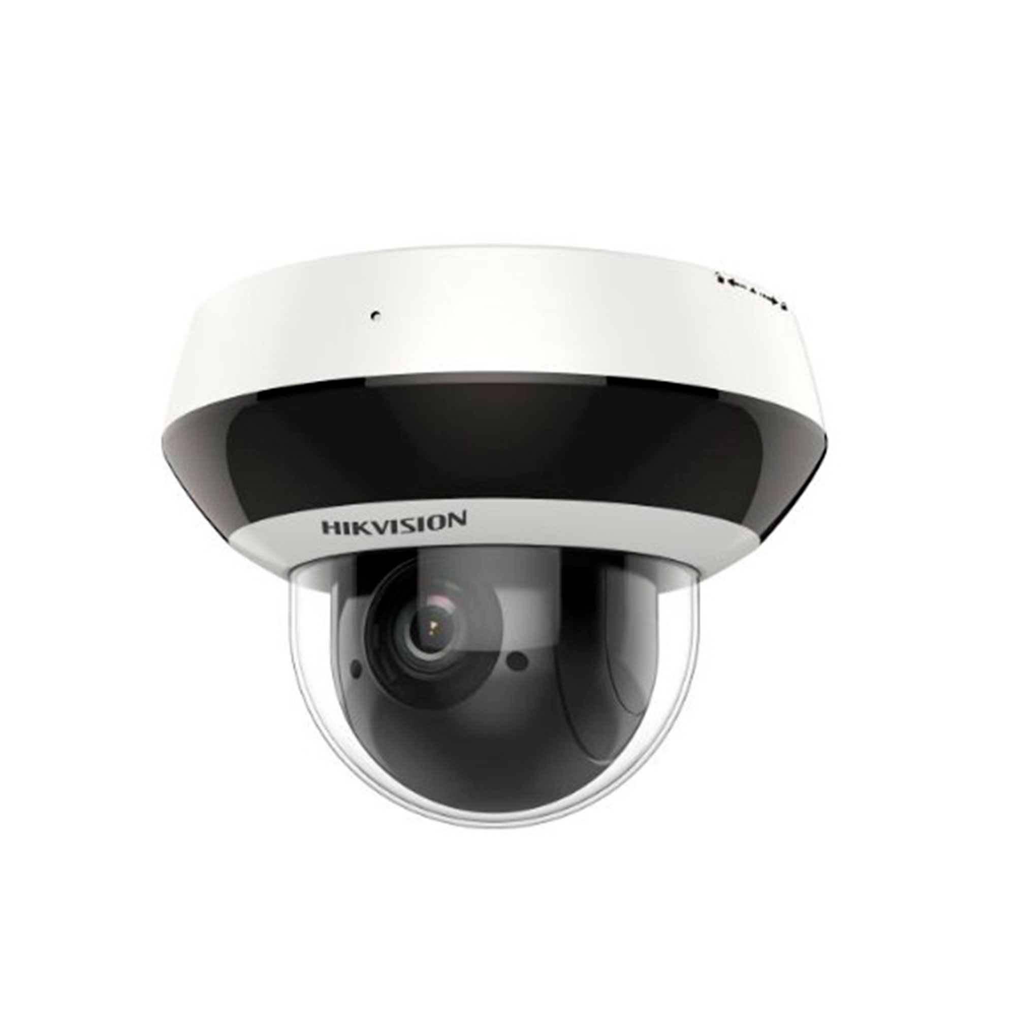 HIKVISION