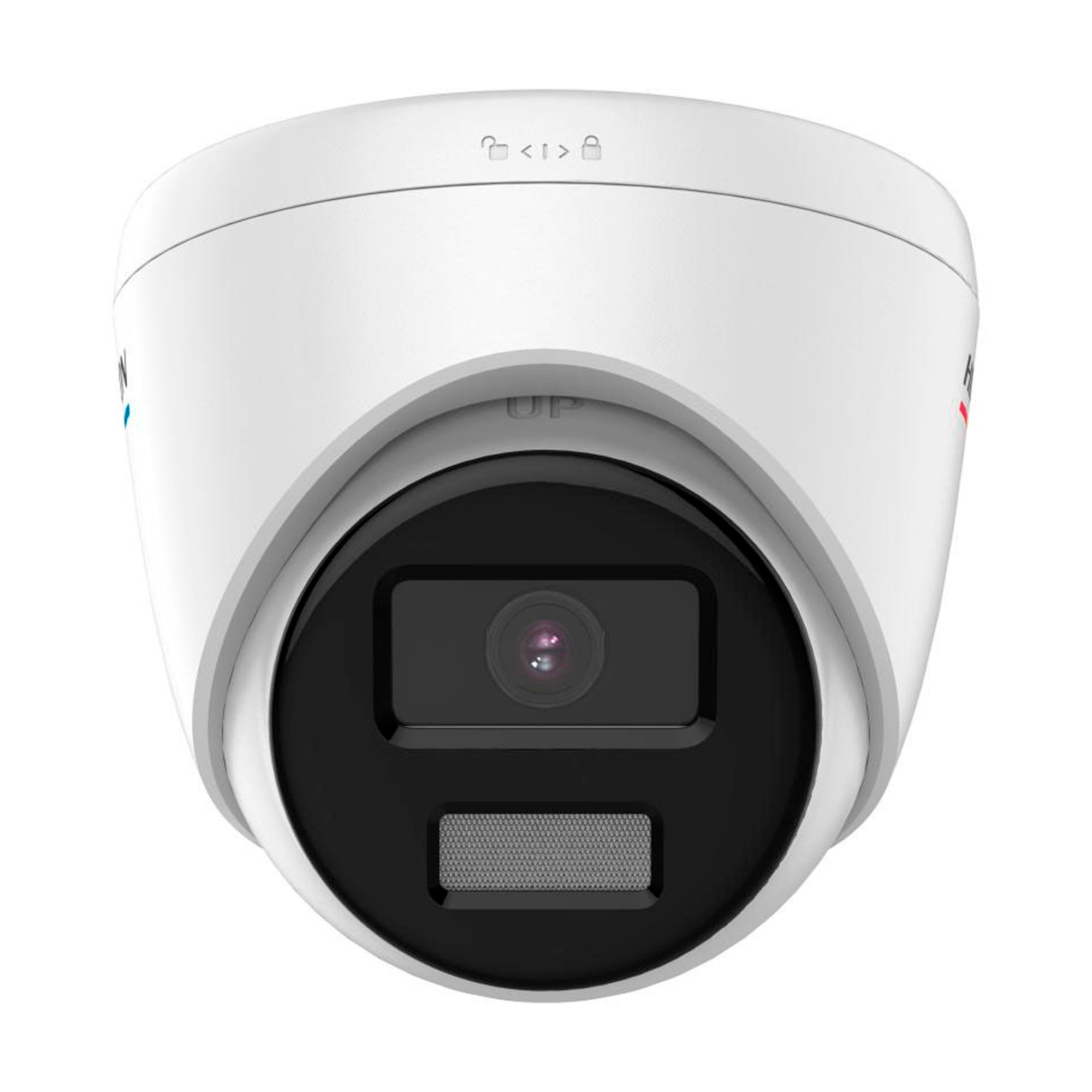 HIKVISION