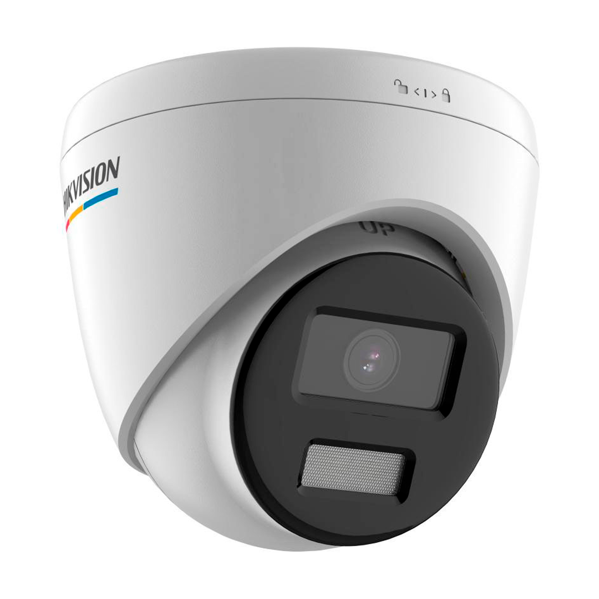 vista 2