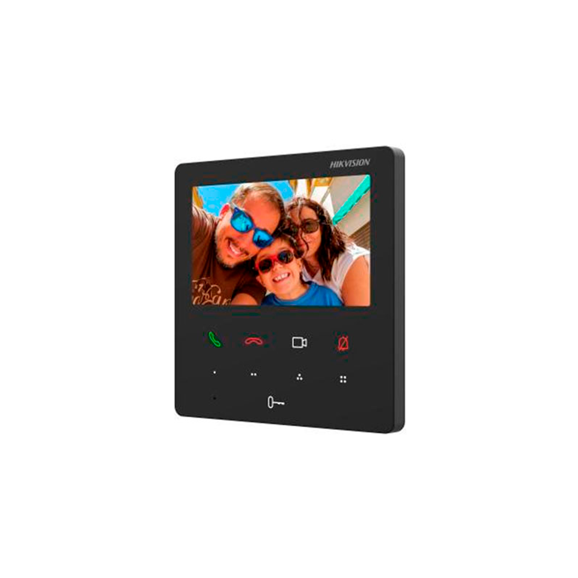 vista 2