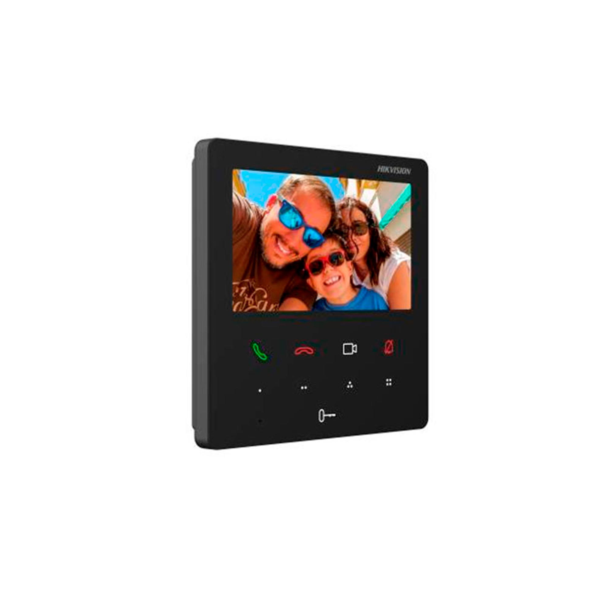 vista 2