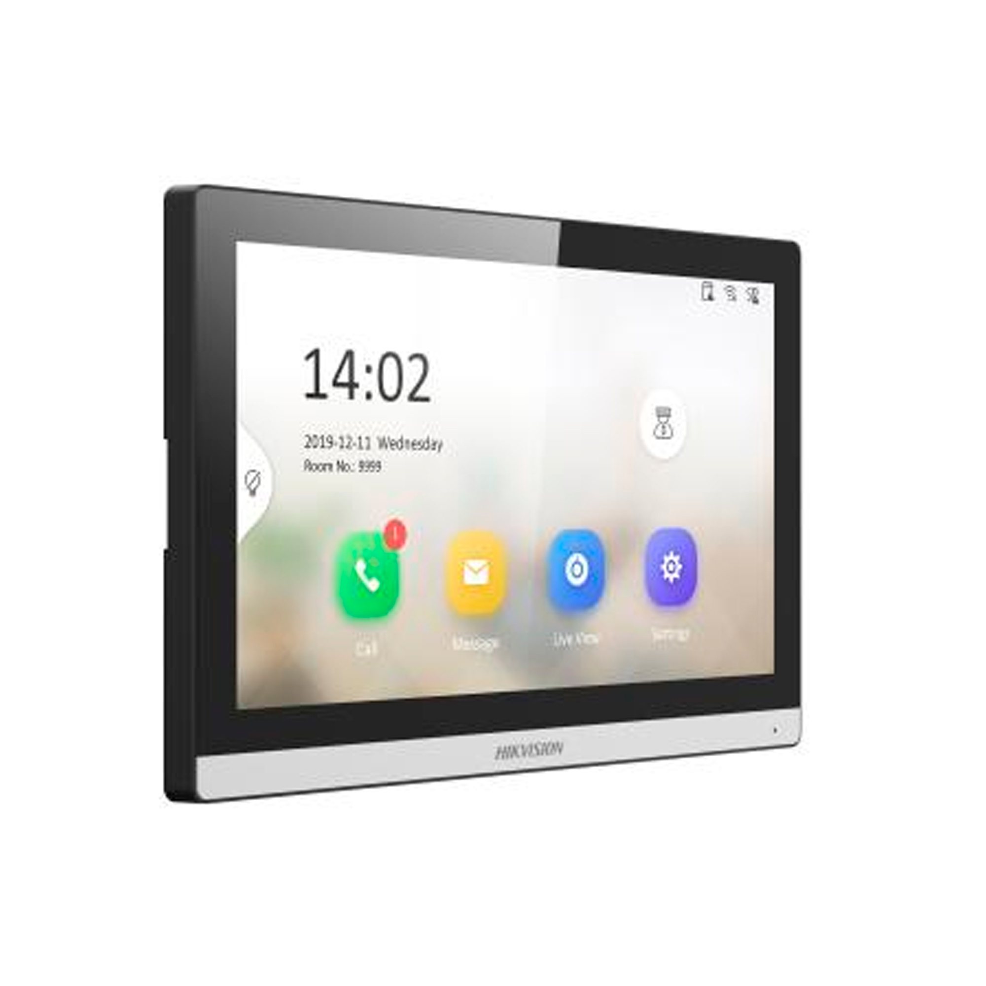 vista 2